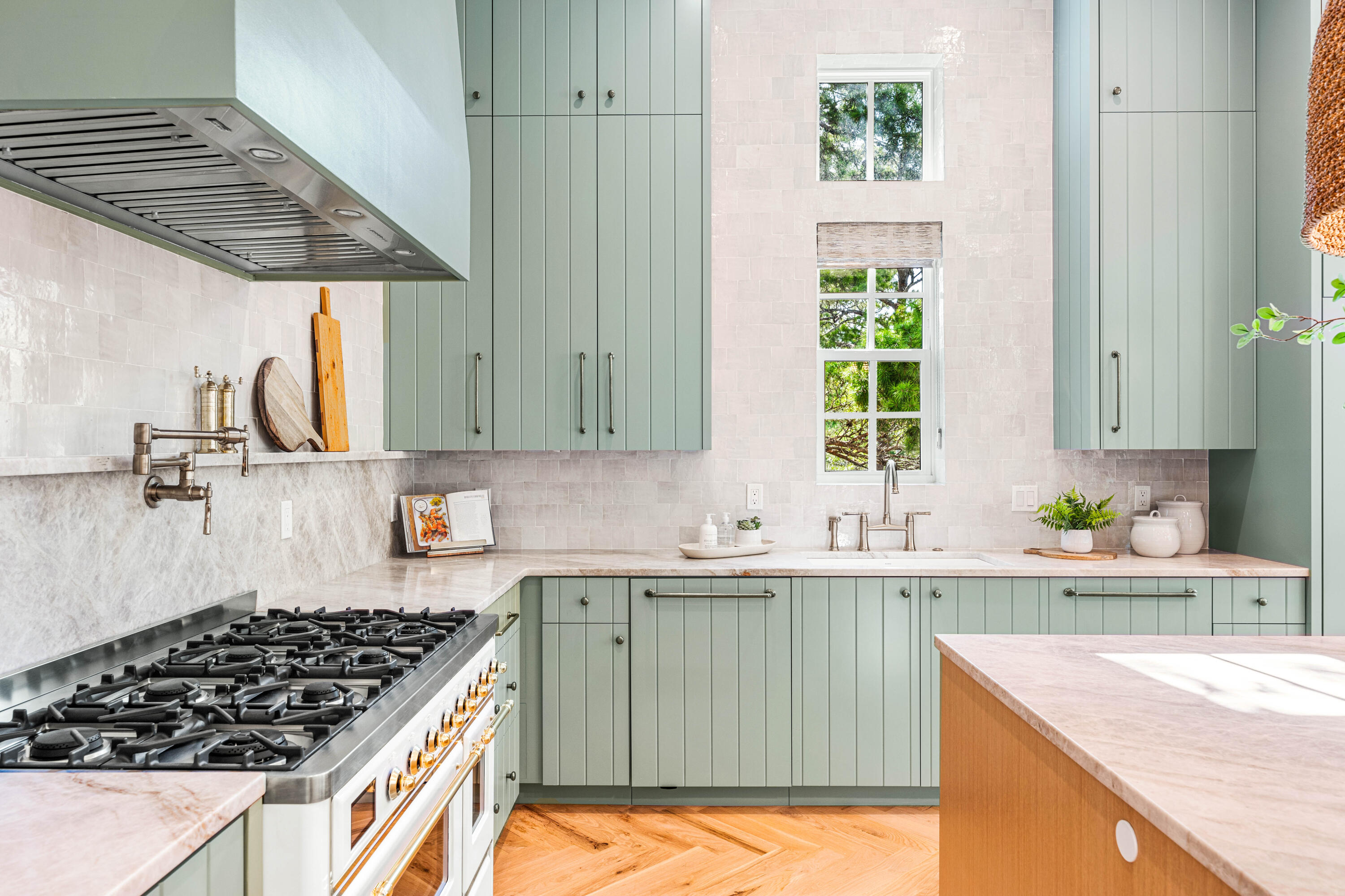 87 Sky High Dune Drive