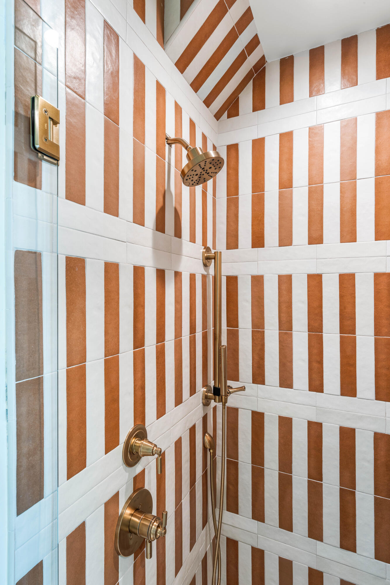 87 Sky High Dune Drive