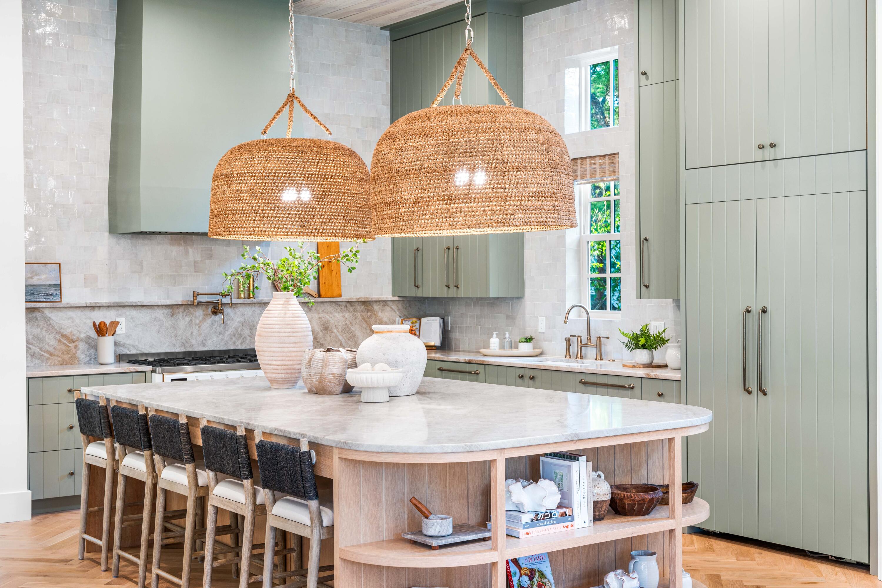 87 Sky High Dune Drive