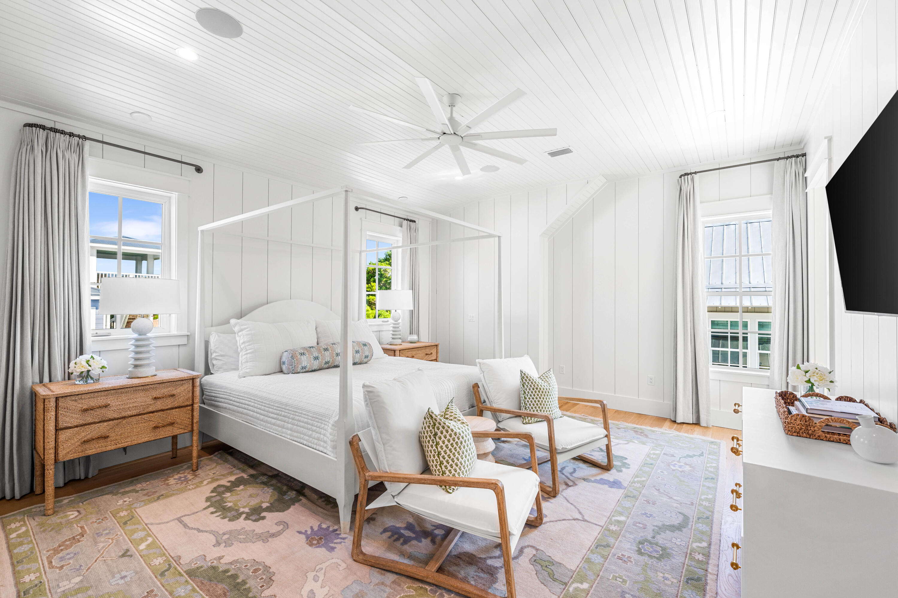 87 Sky High Dune Drive