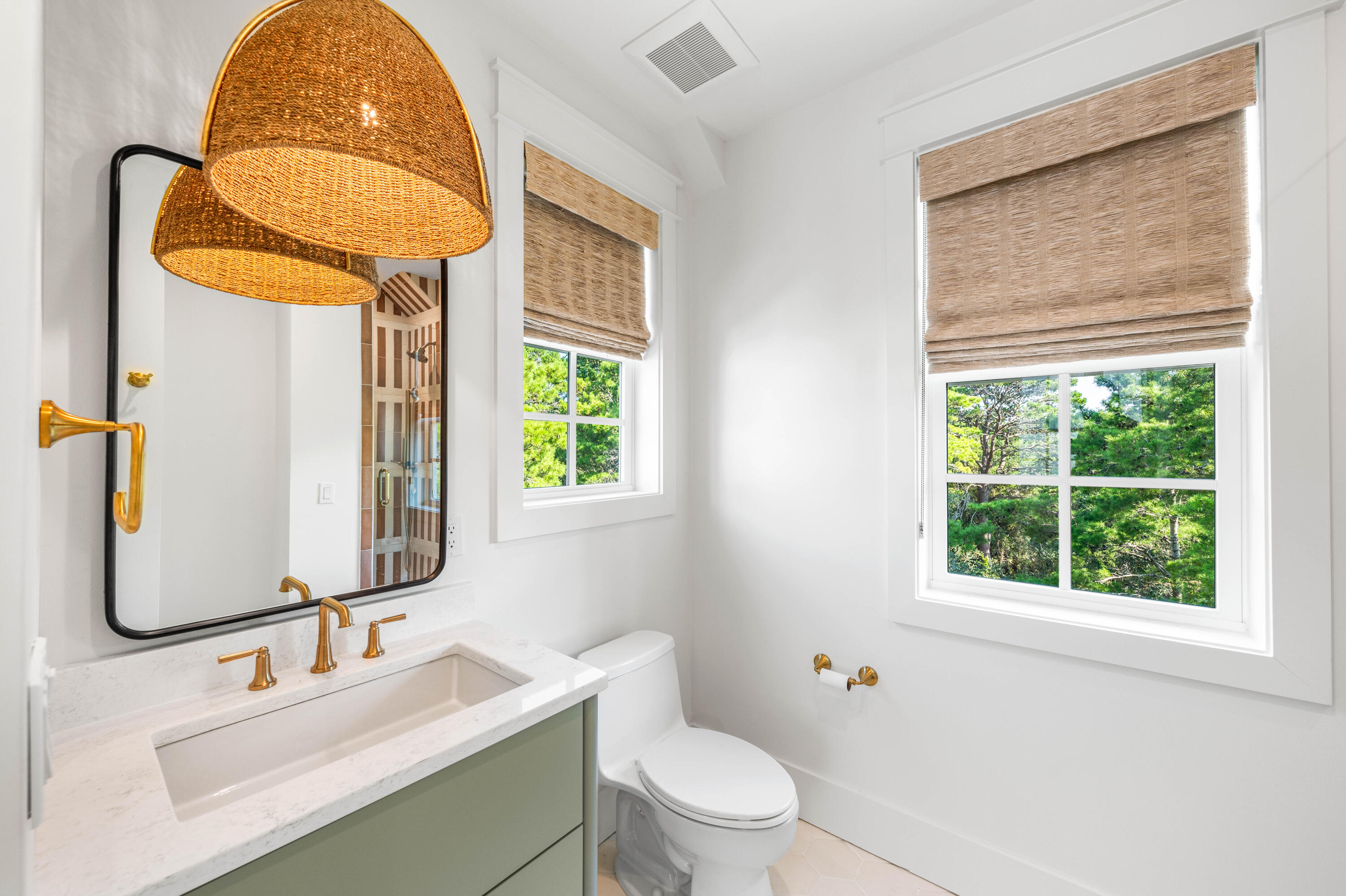 87 Sky High Dune Drive