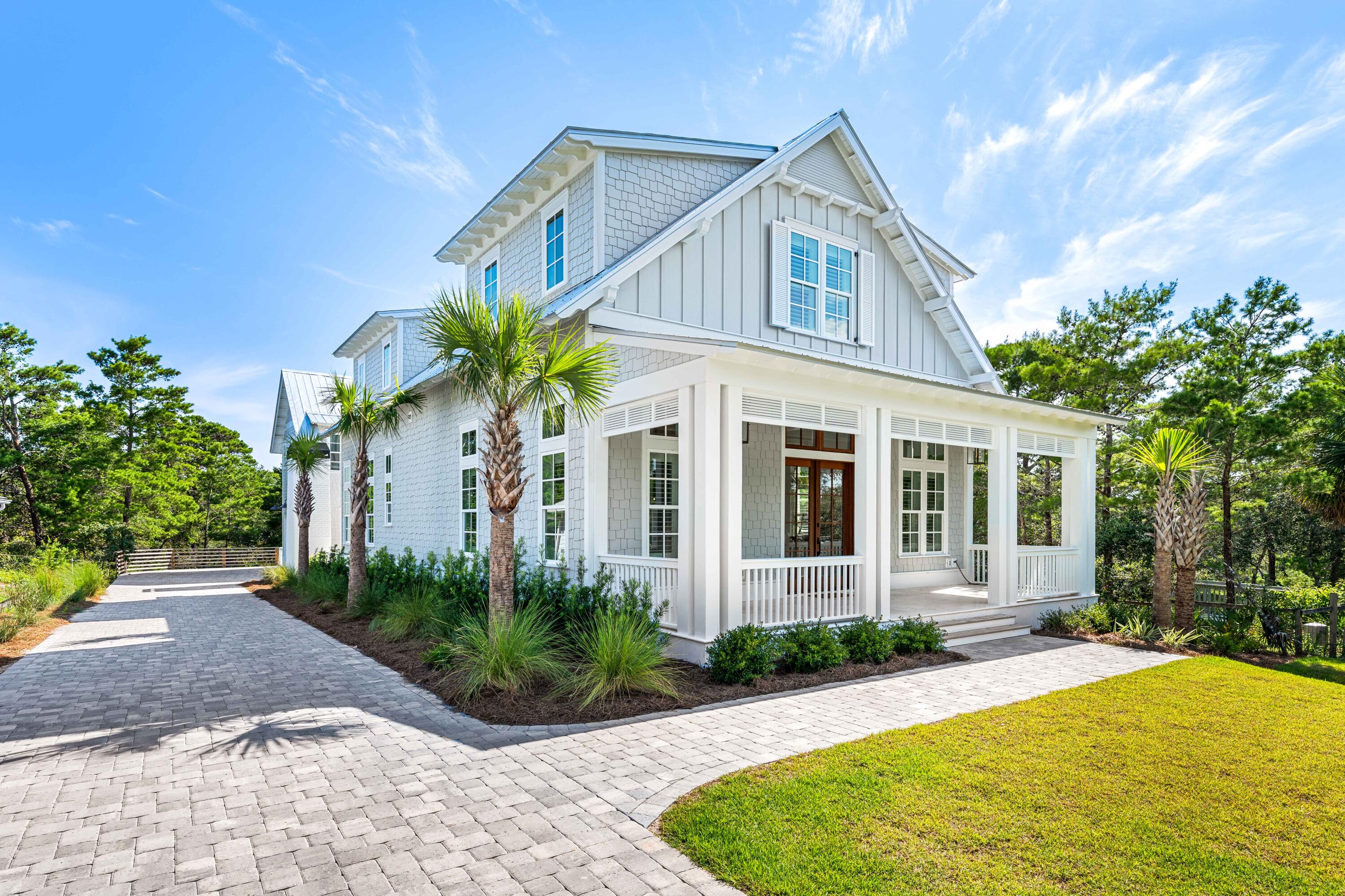 87 Sky High Dune Drive