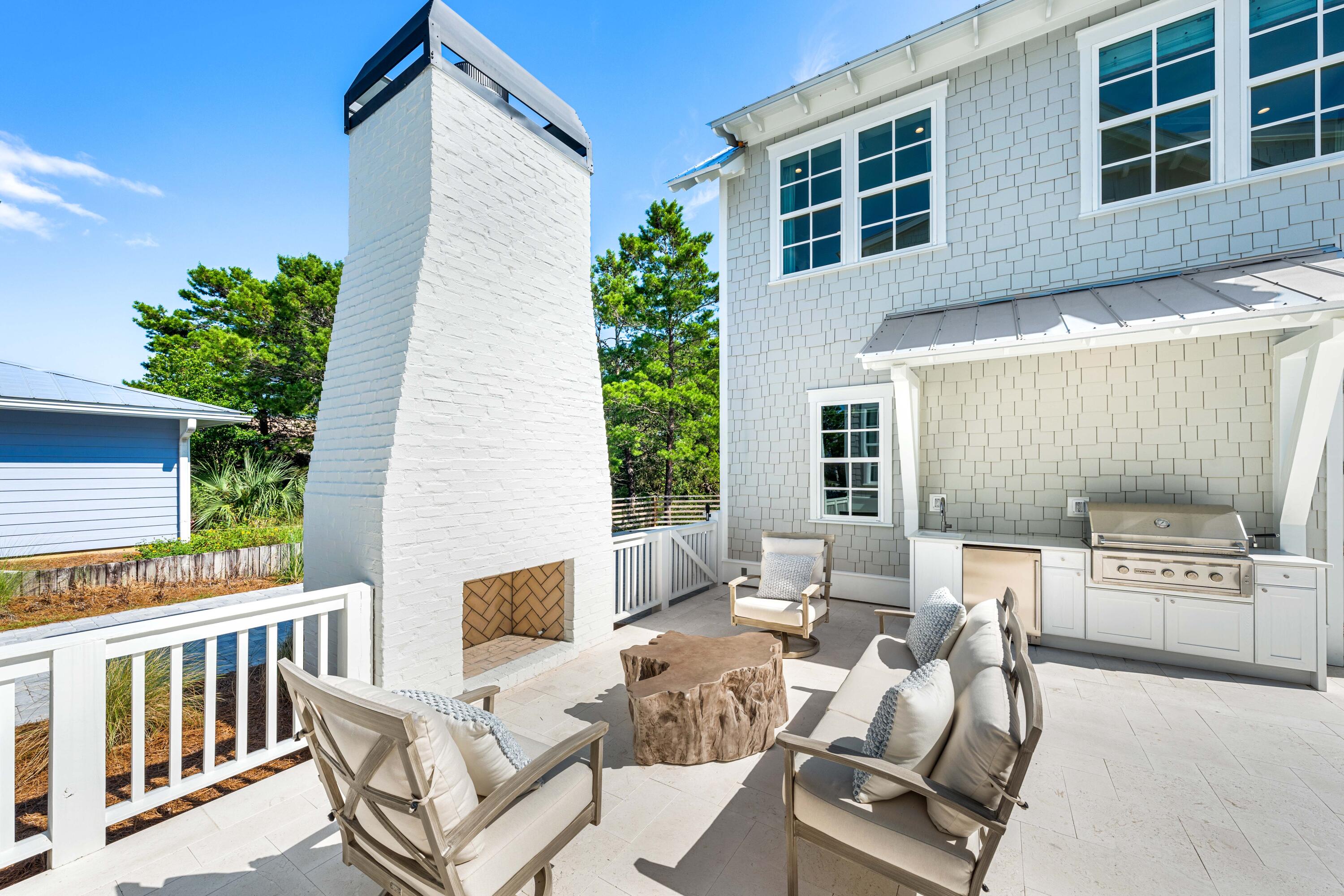 87 Sky High Dune Drive