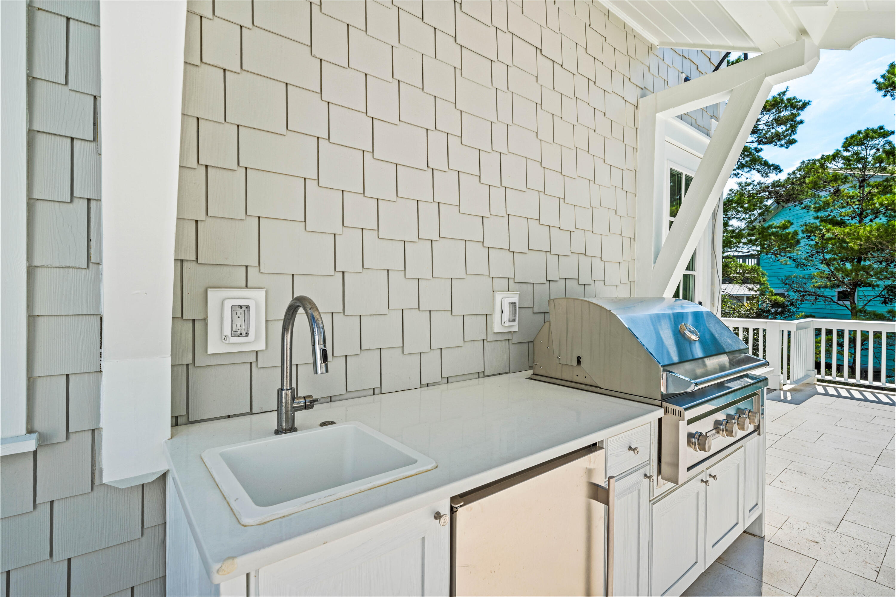 87 Sky High Dune Drive