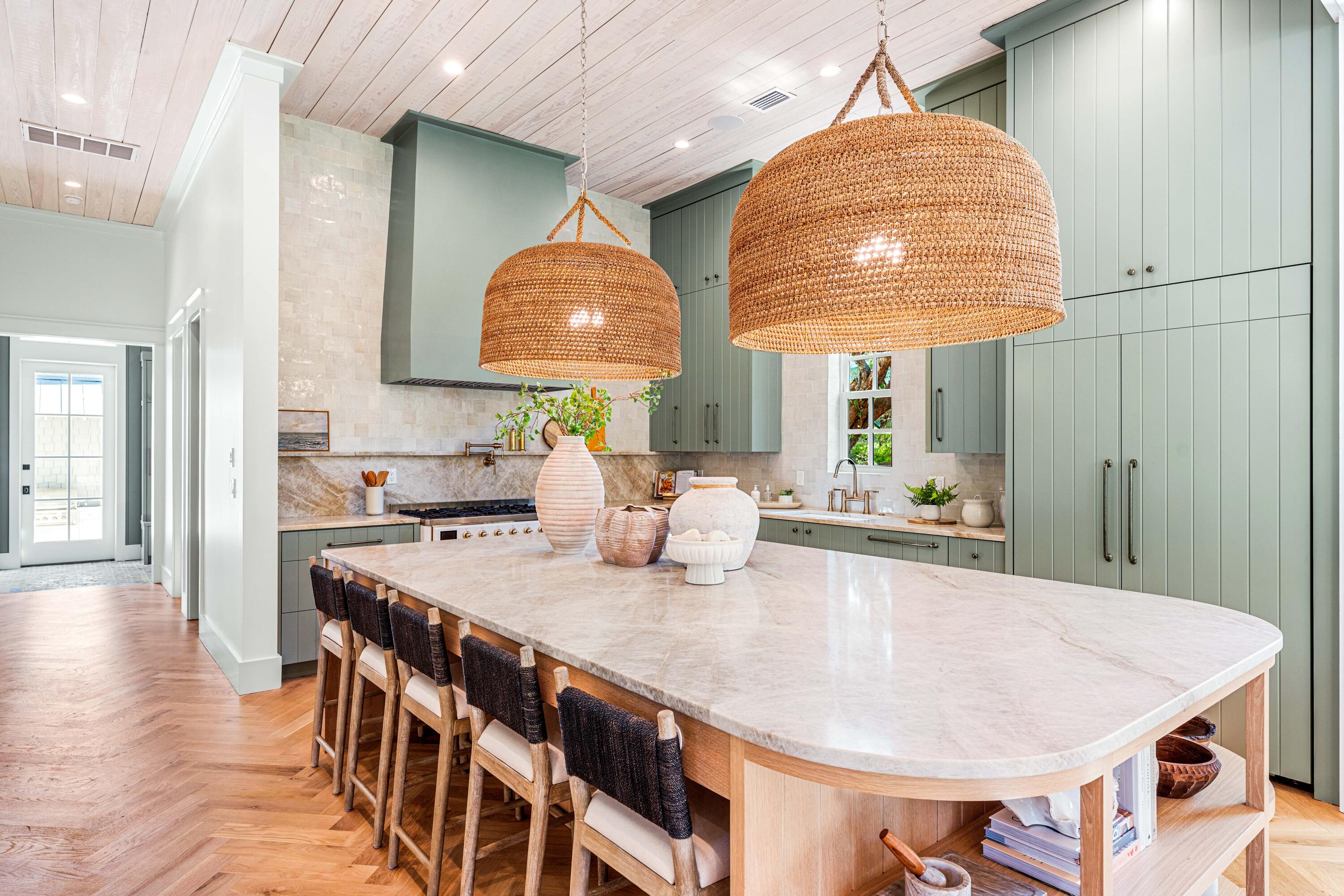 87 Sky High Dune Drive