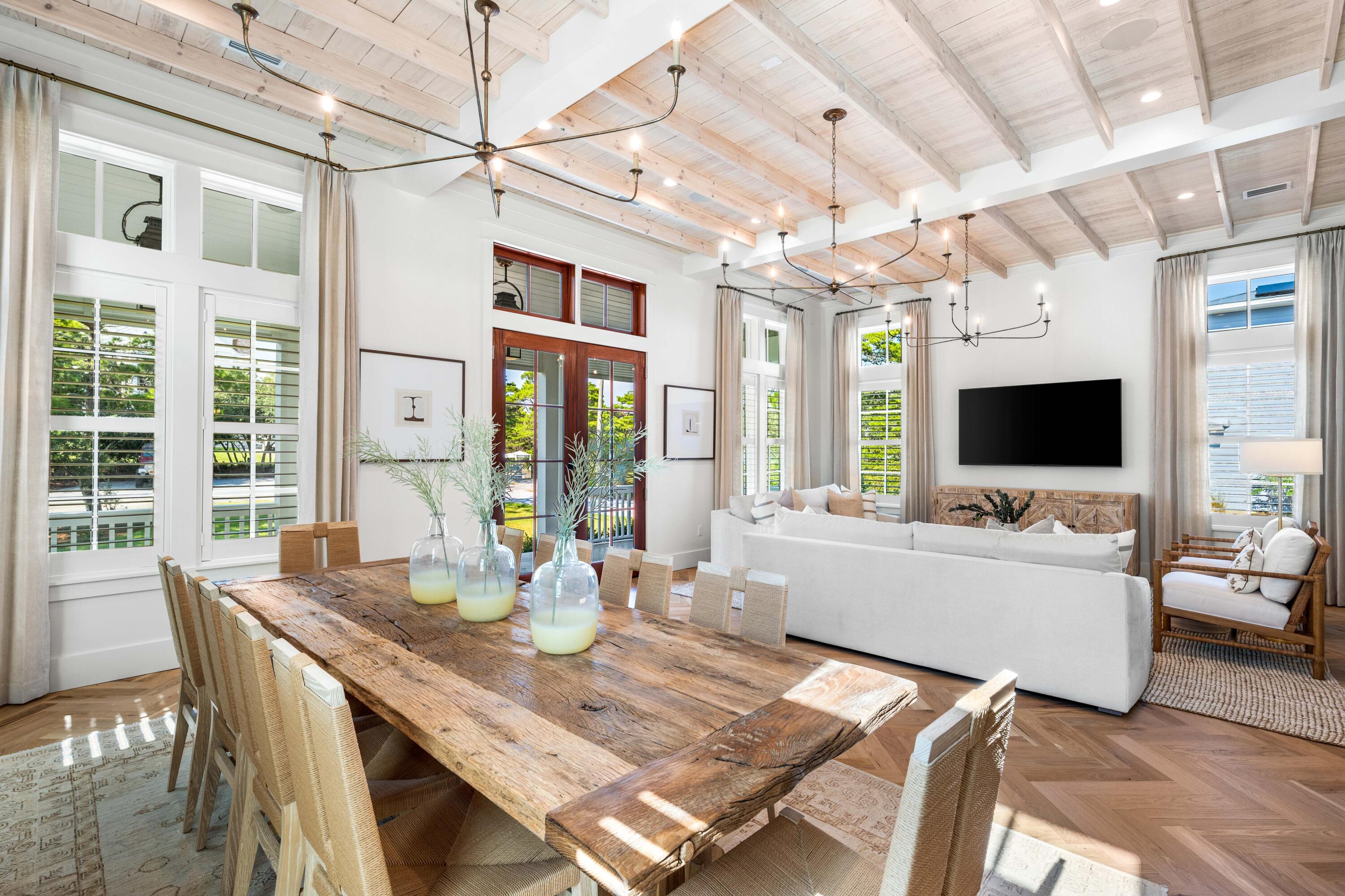 87 Sky High Dune Drive