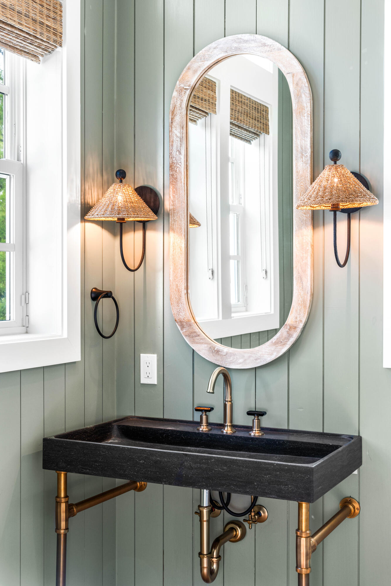 87 Sky High Dune Drive