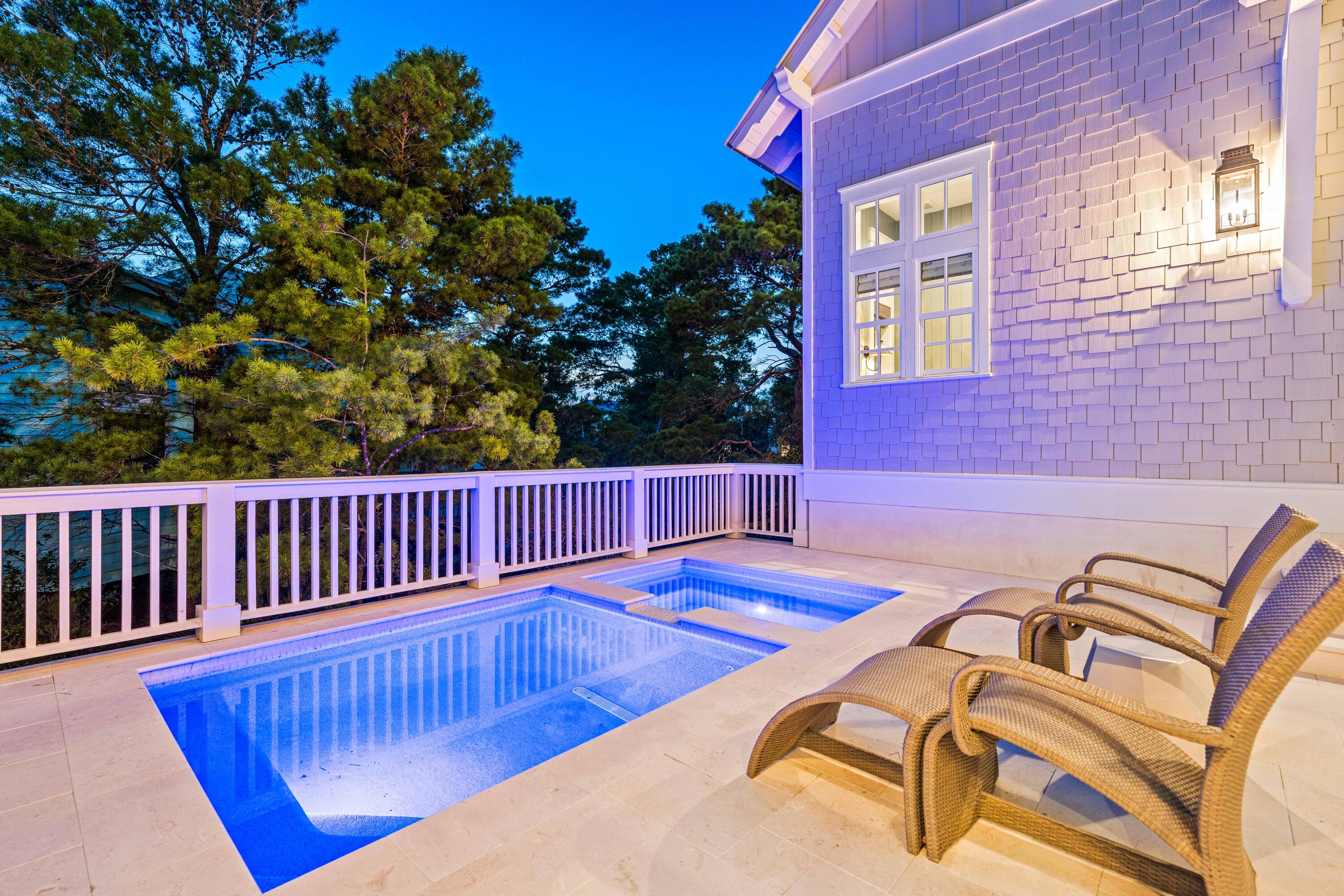 87 Sky High Dune Drive