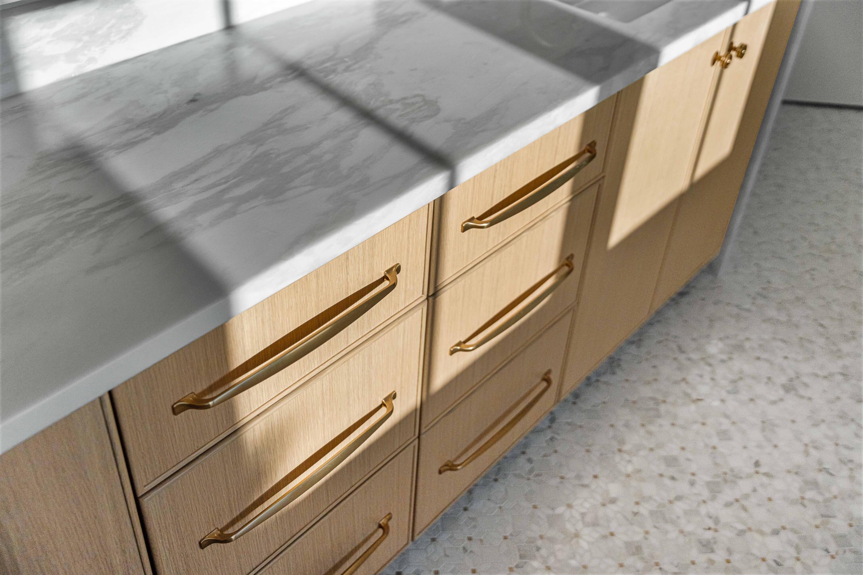 87 Sky High Dune Drive