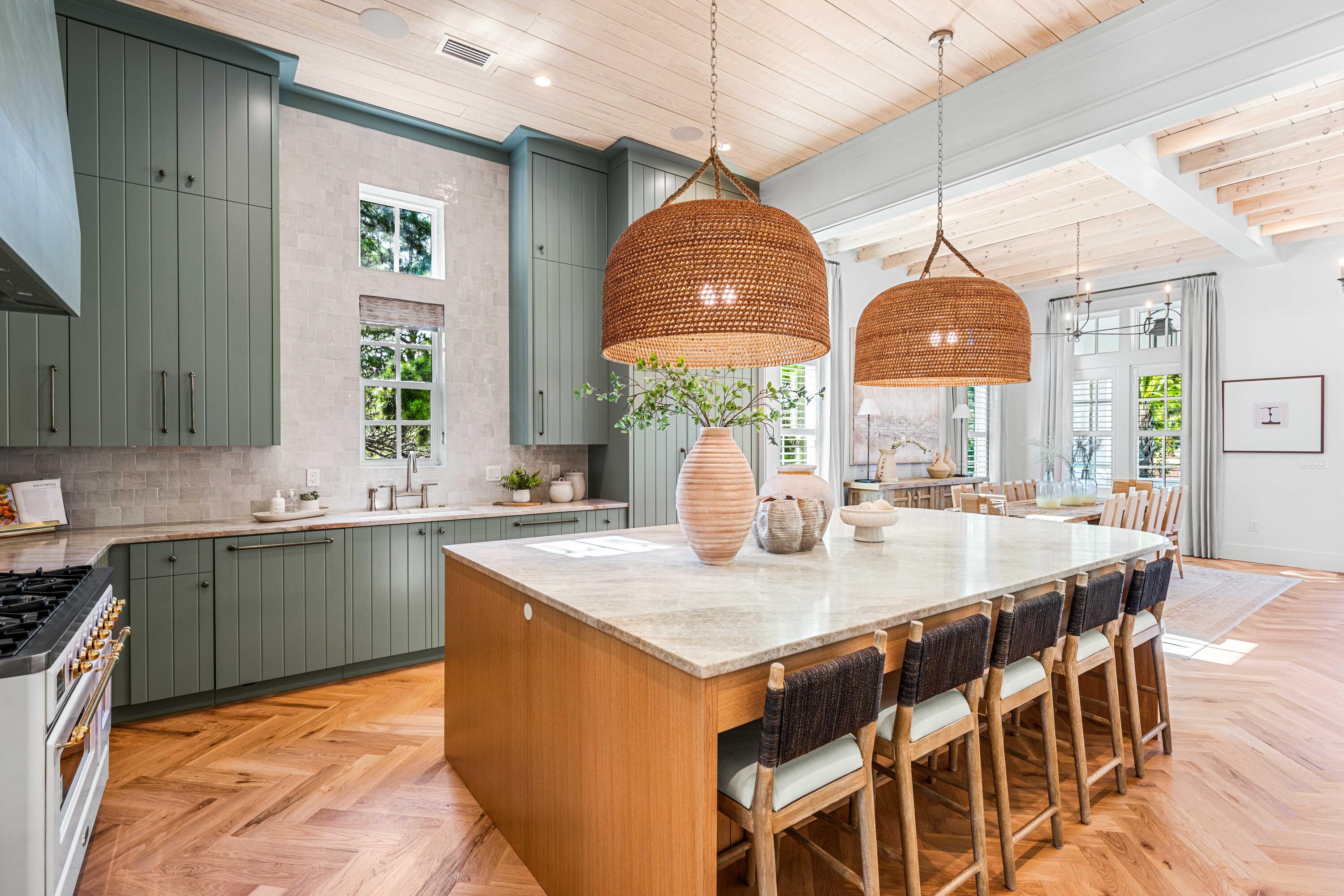 87 Sky High Dune Drive