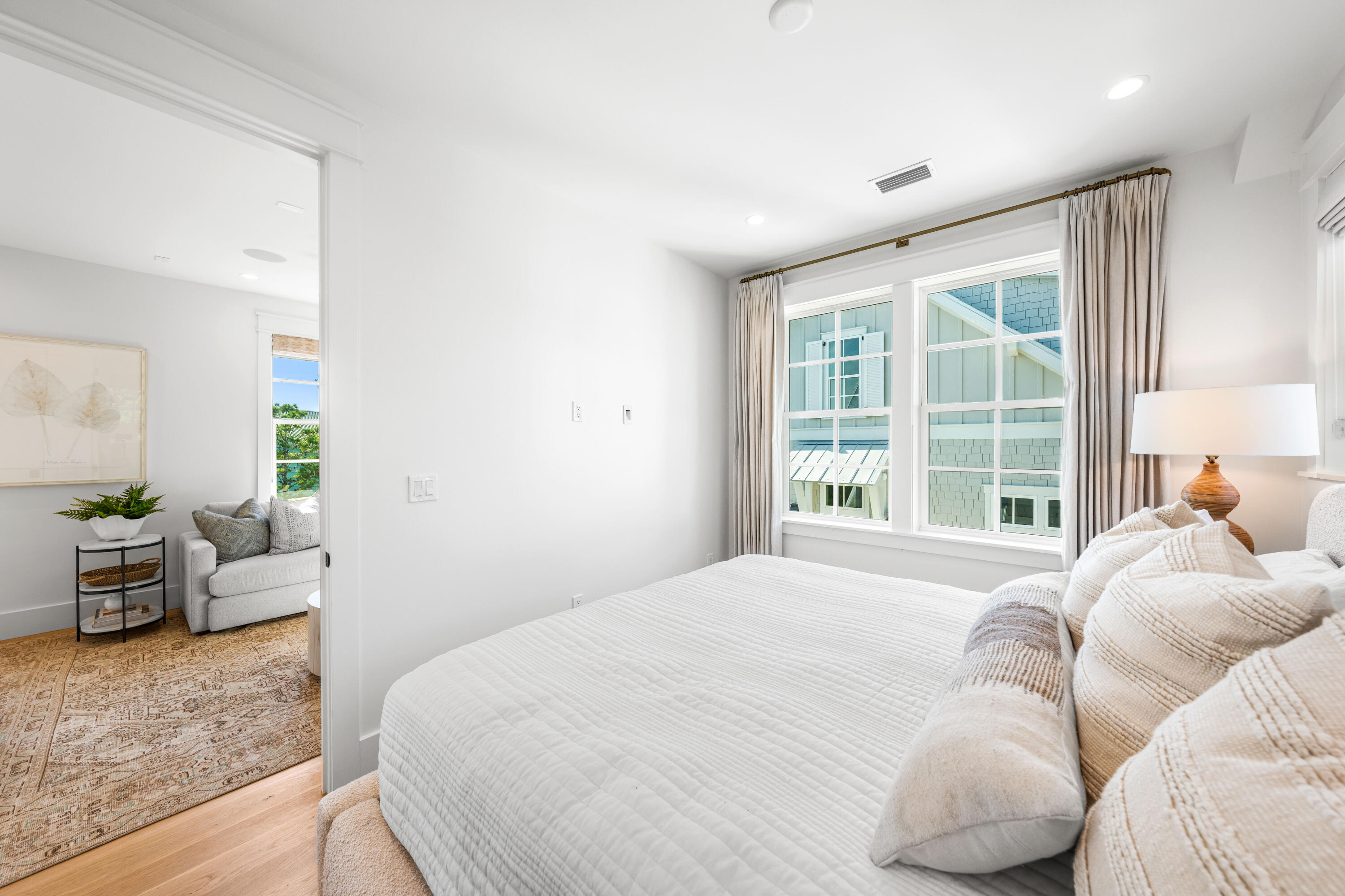 87 Sky High Dune Drive