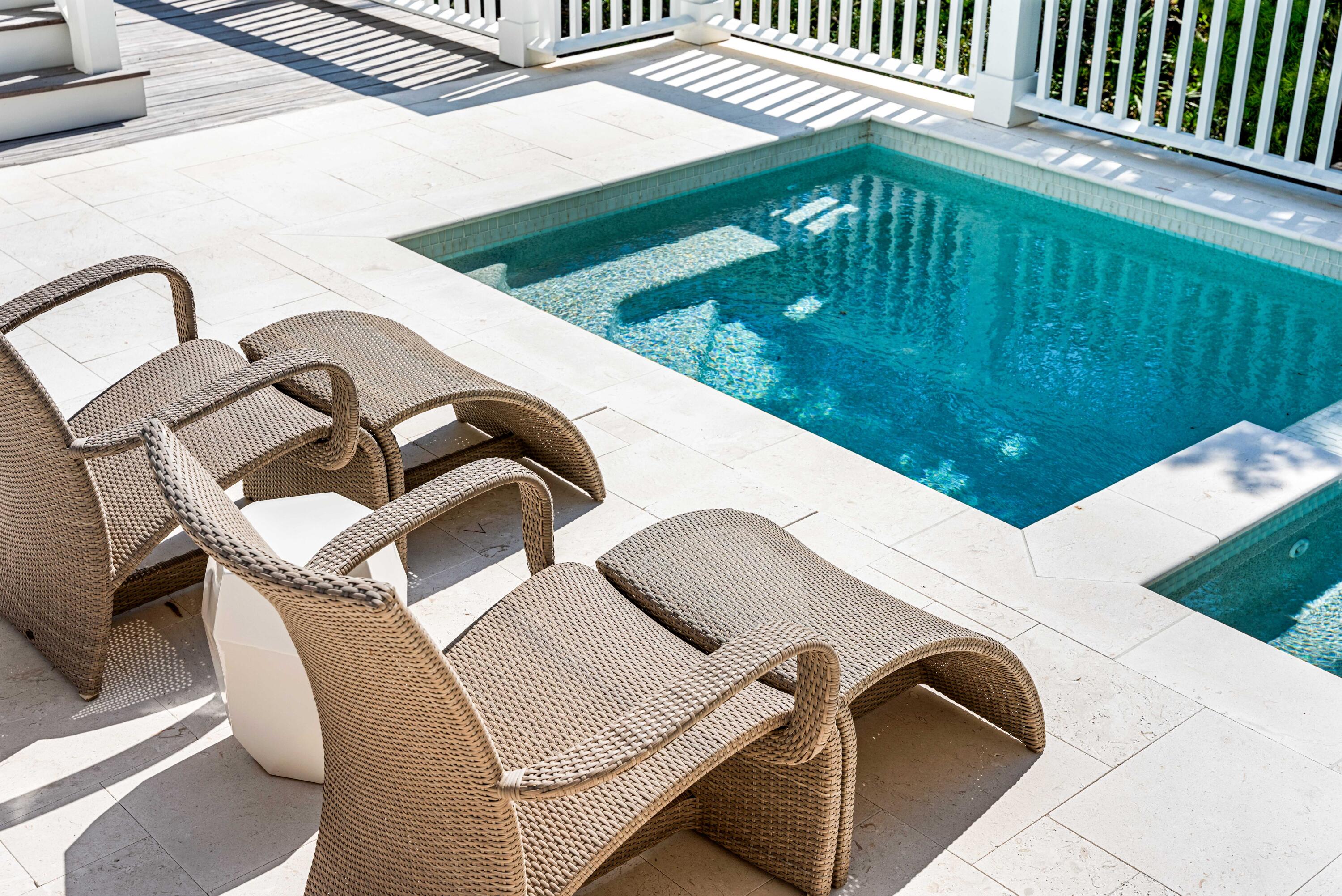 87 Sky High Dune Drive