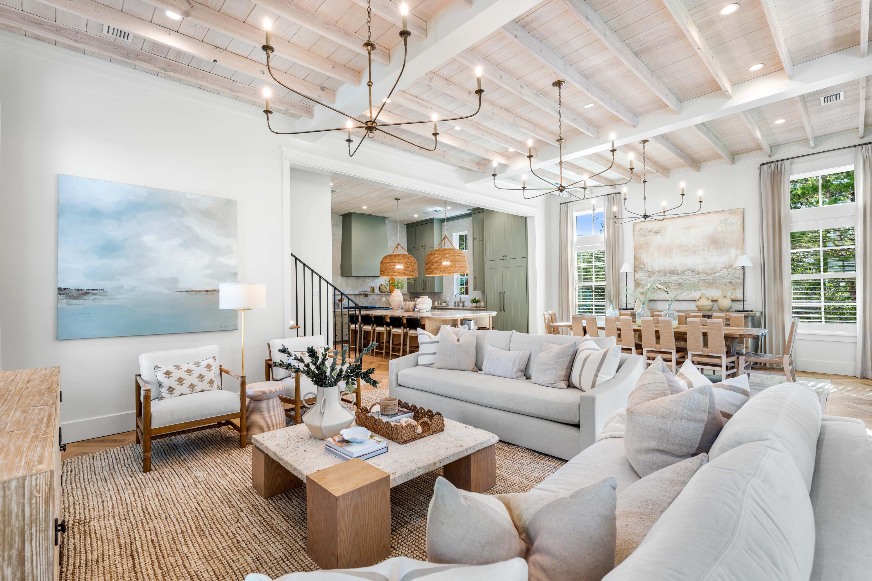 87 Sky High Dune Drive