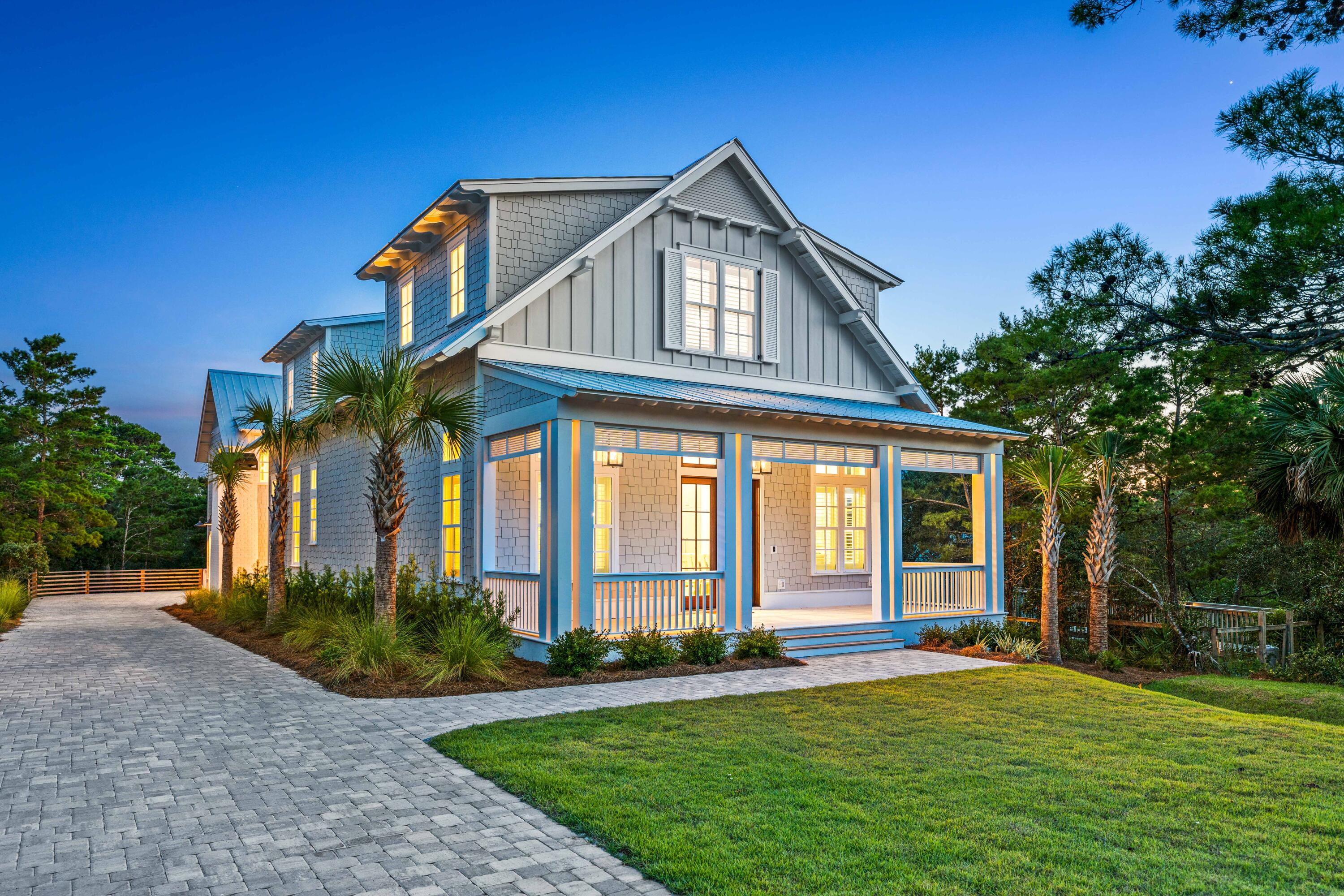 87 Sky High Dune Drive