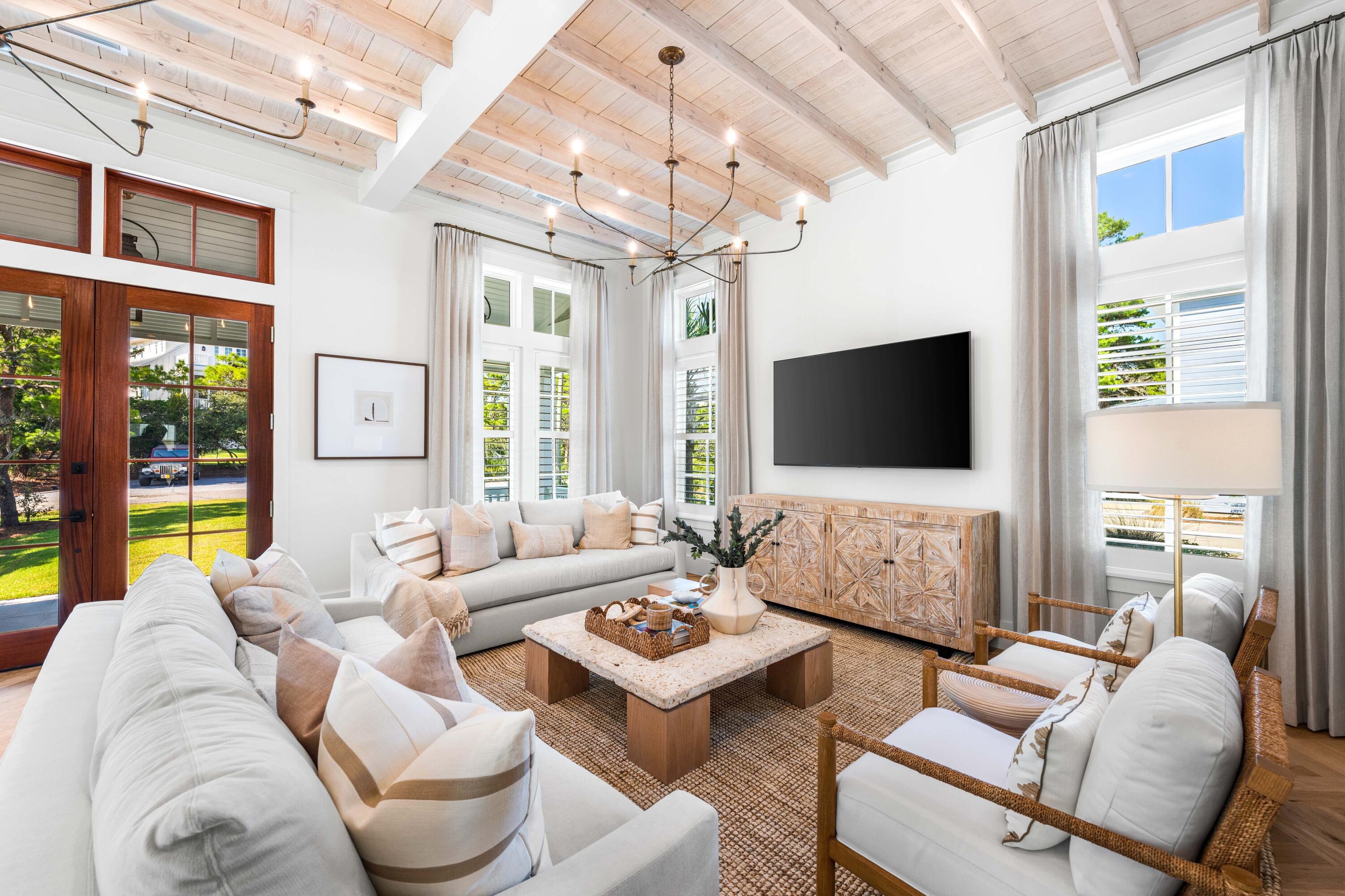 87 Sky High Dune Drive