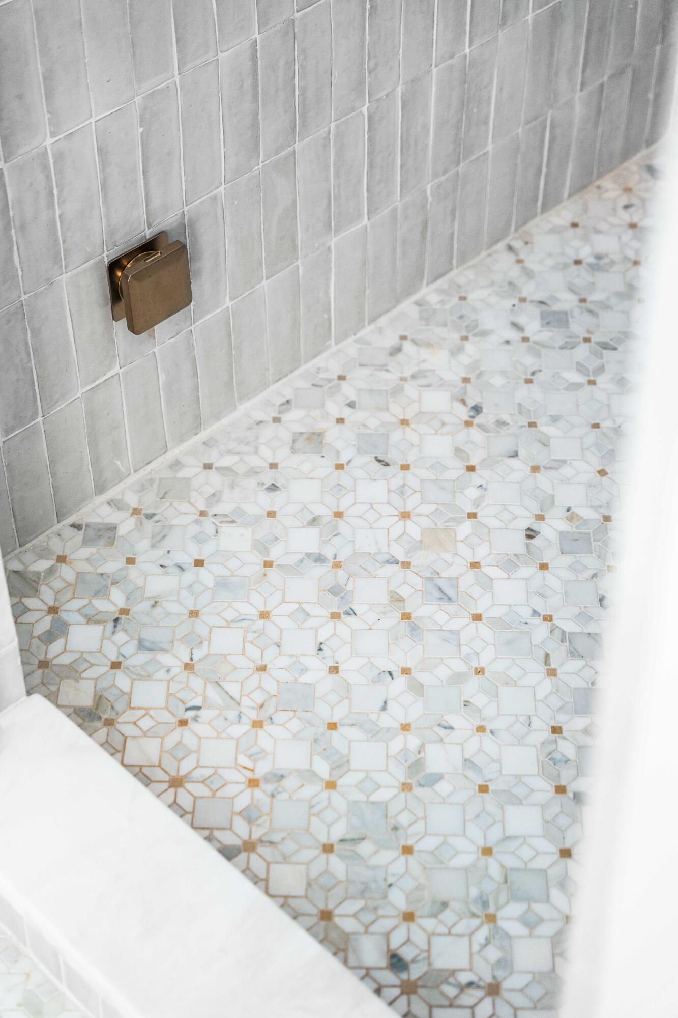 87 Sky High Dune Drive