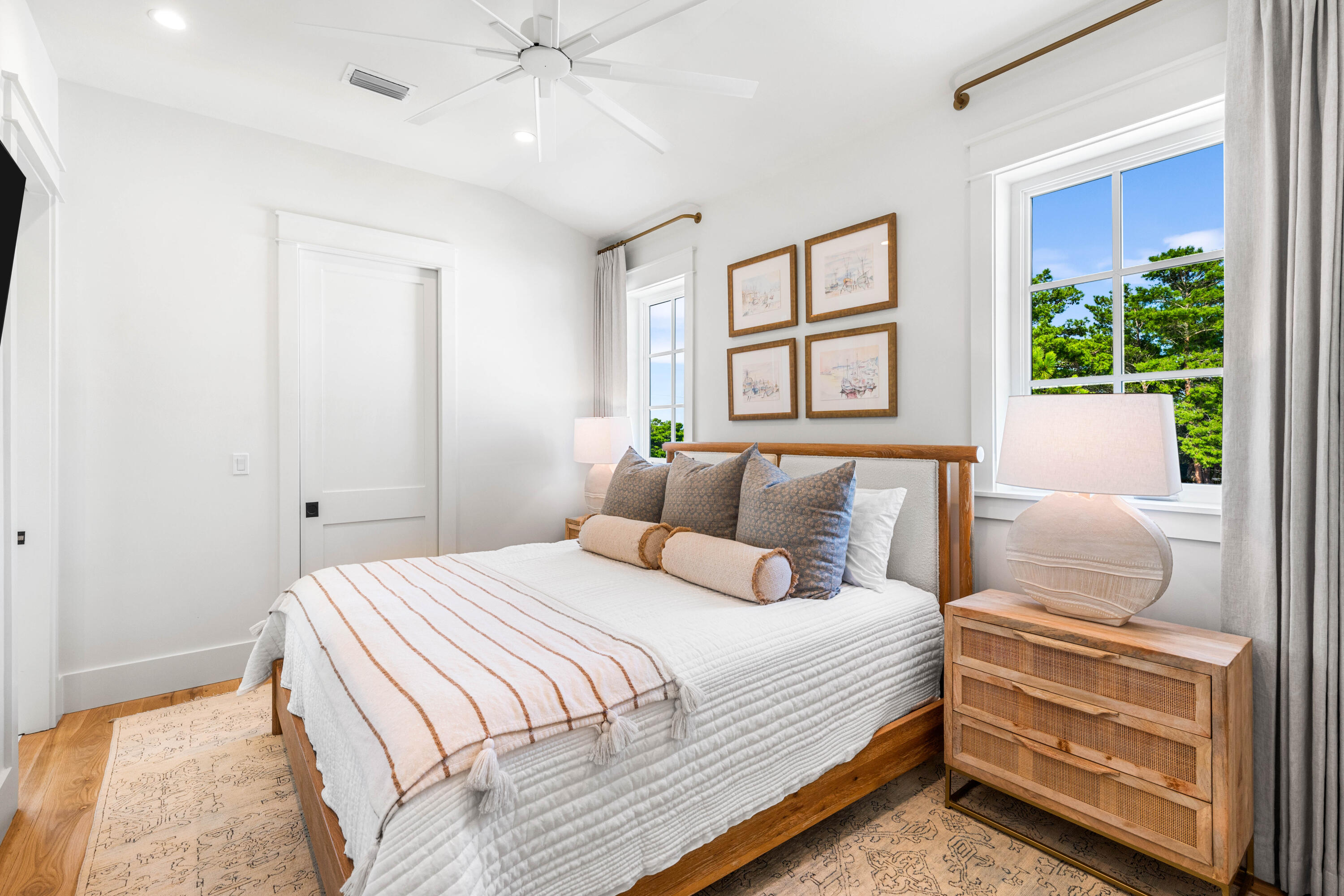 87 Sky High Dune Drive