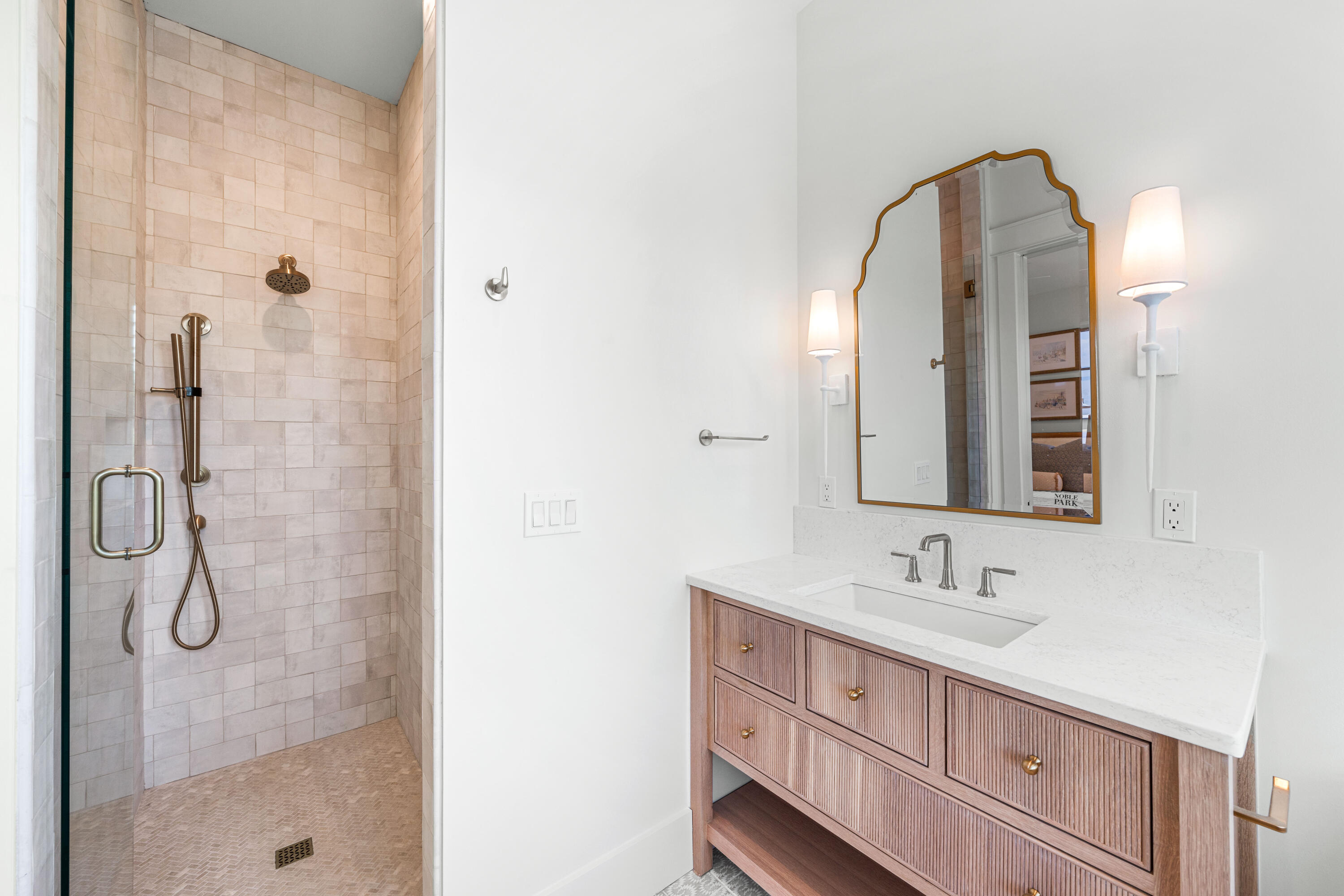 87 Sky High Dune Drive