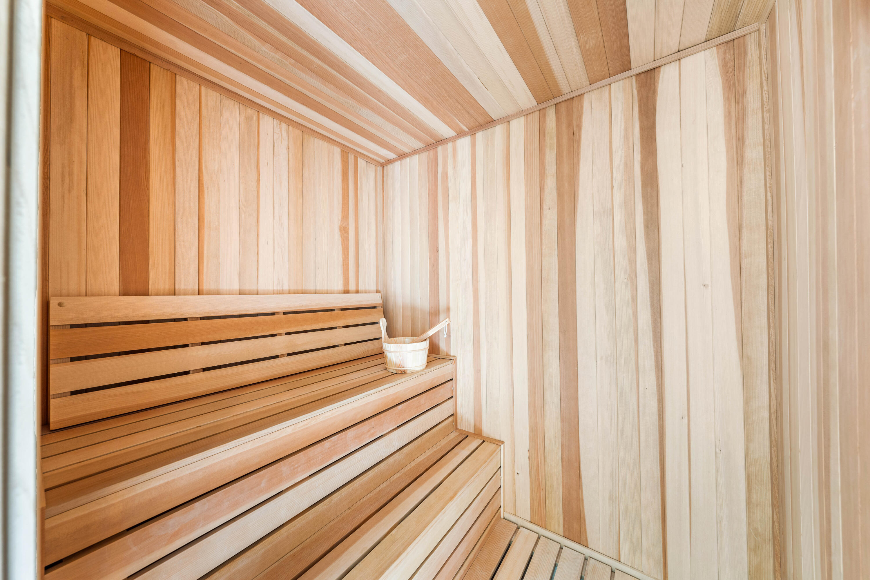 87 Sky High Dune Drive