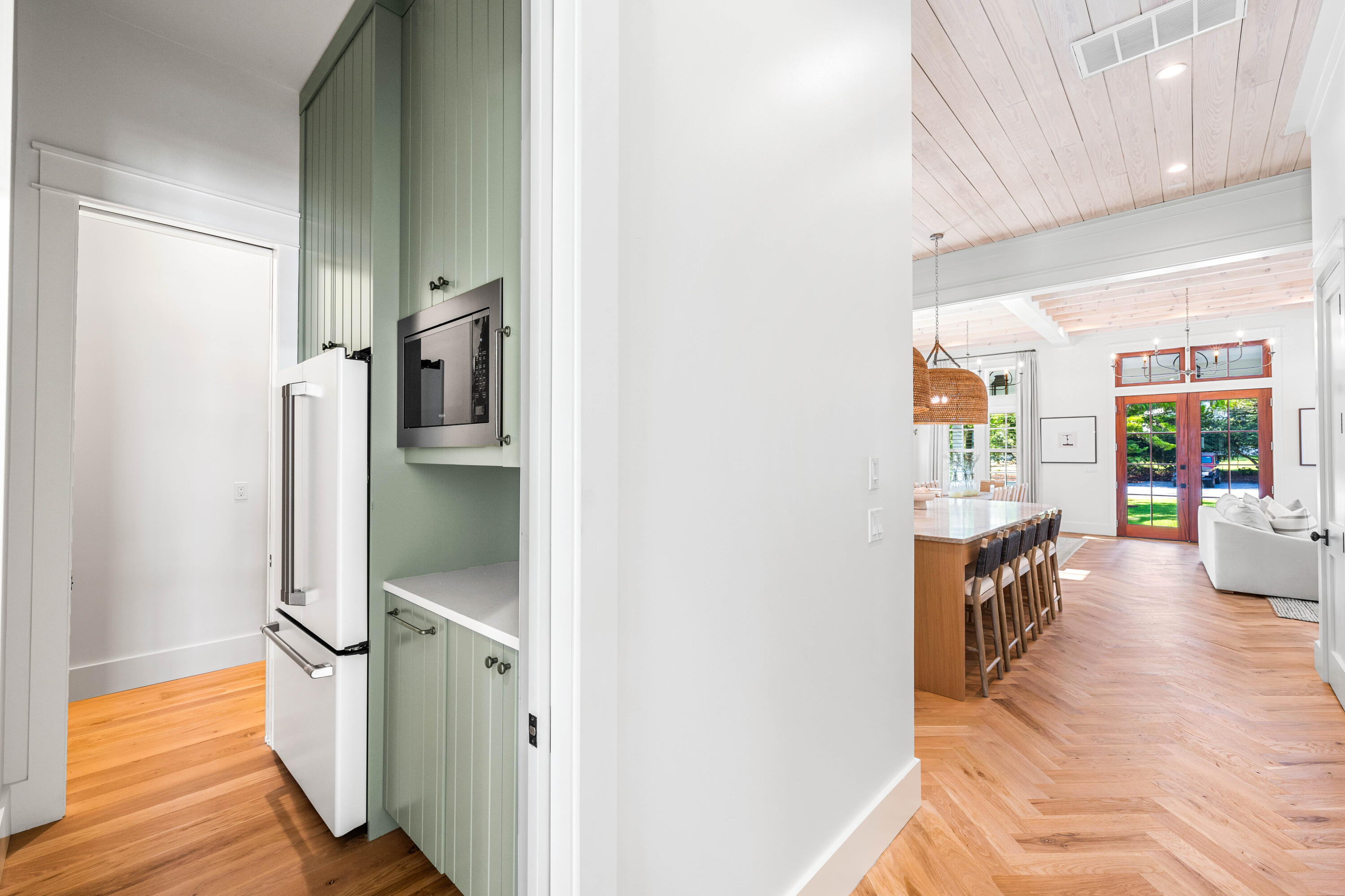 87 Sky High Dune Drive