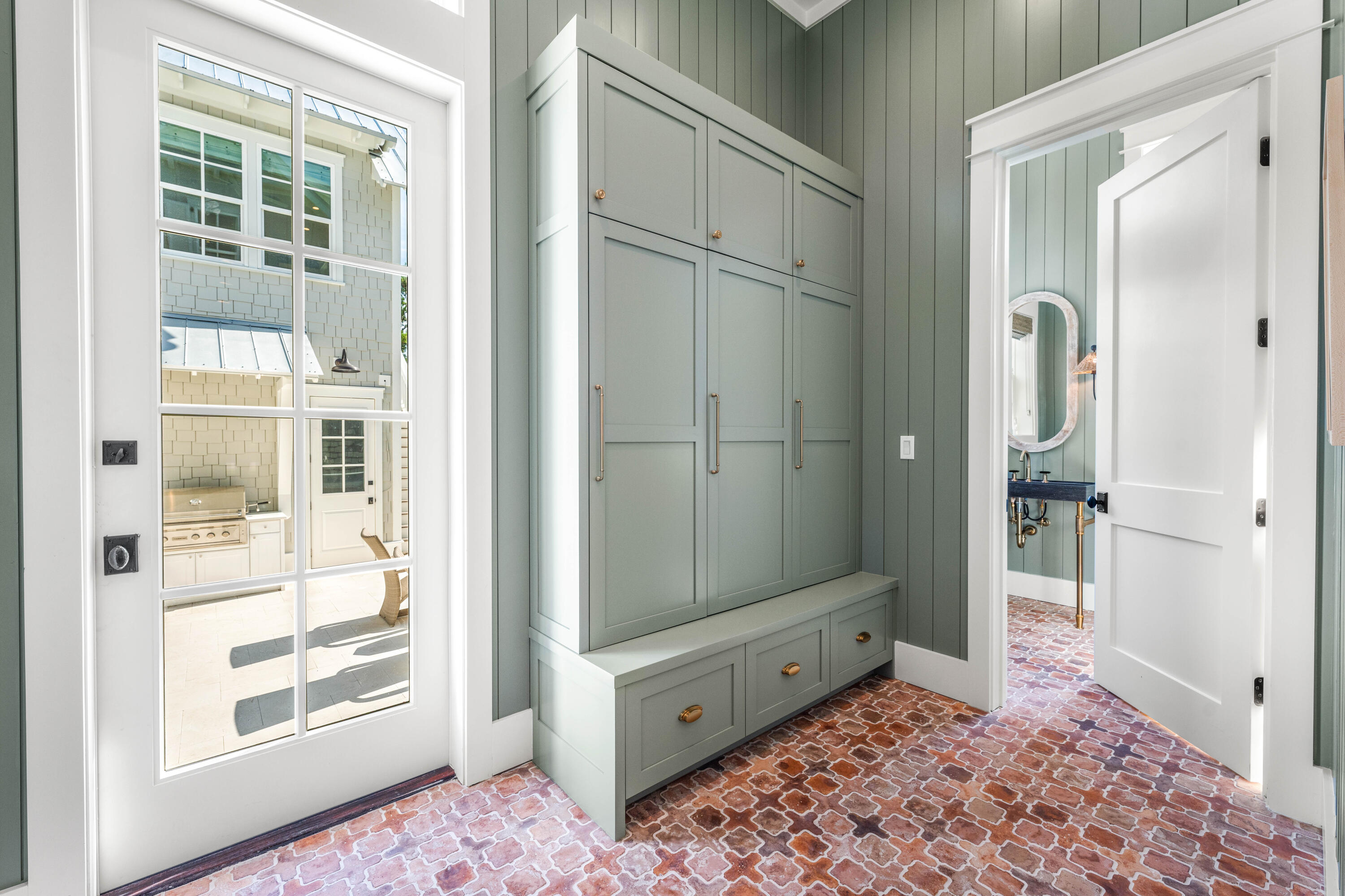 87 Sky High Dune Drive