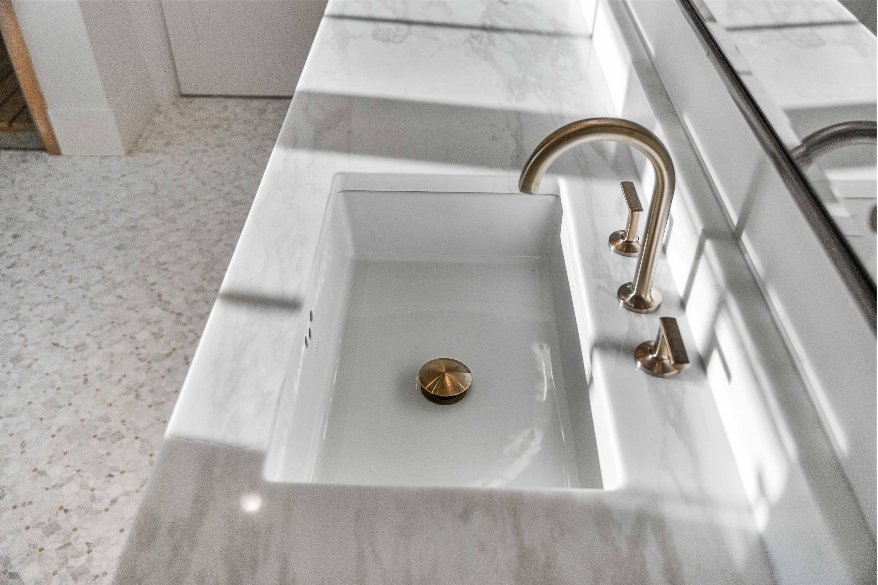 87 Sky High Dune Drive