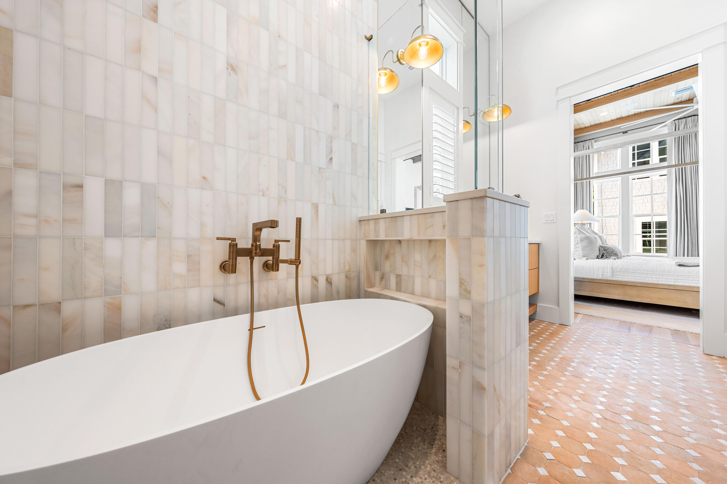 87 Sky High Dune Drive