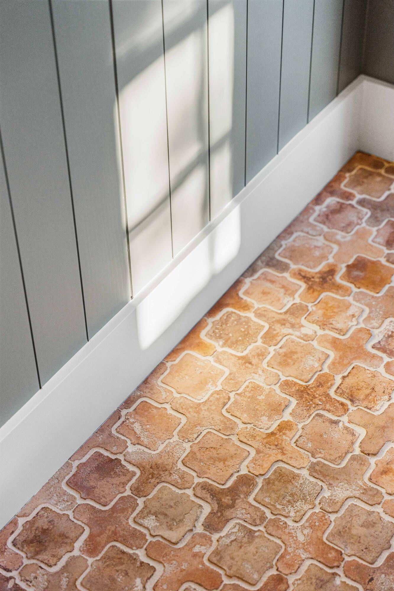 87 Sky High Dune Drive