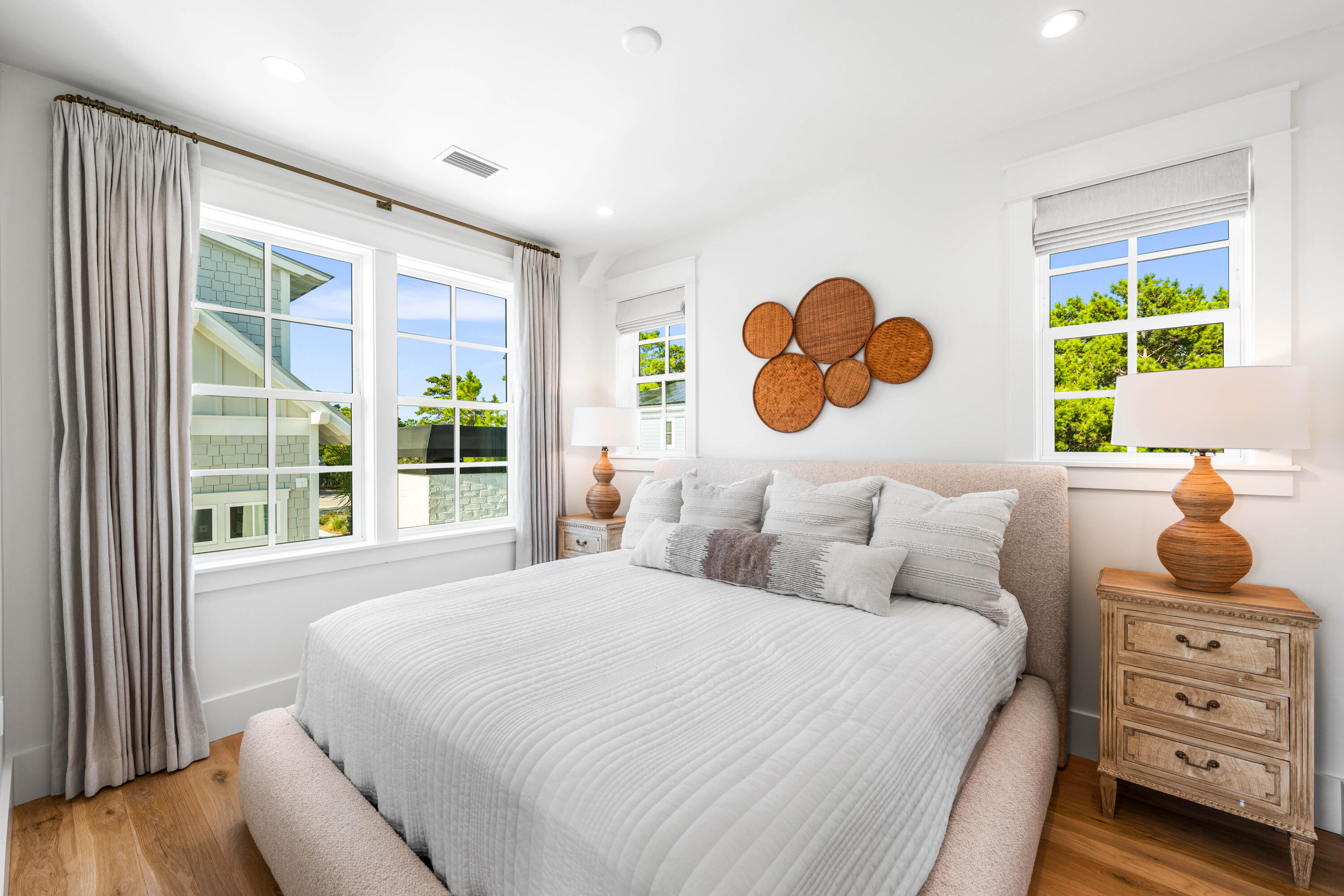 87 Sky High Dune Drive