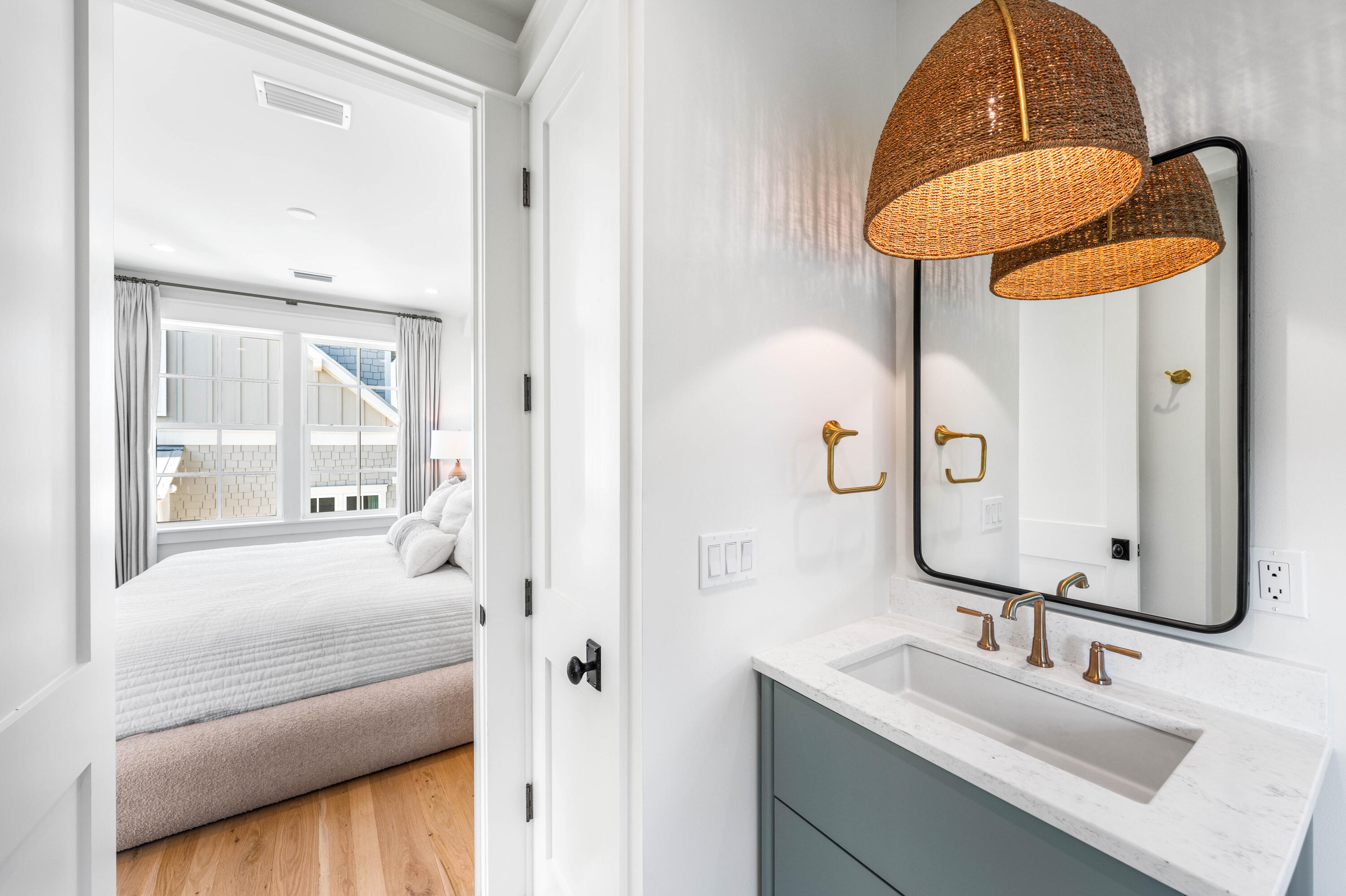 87 Sky High Dune Drive