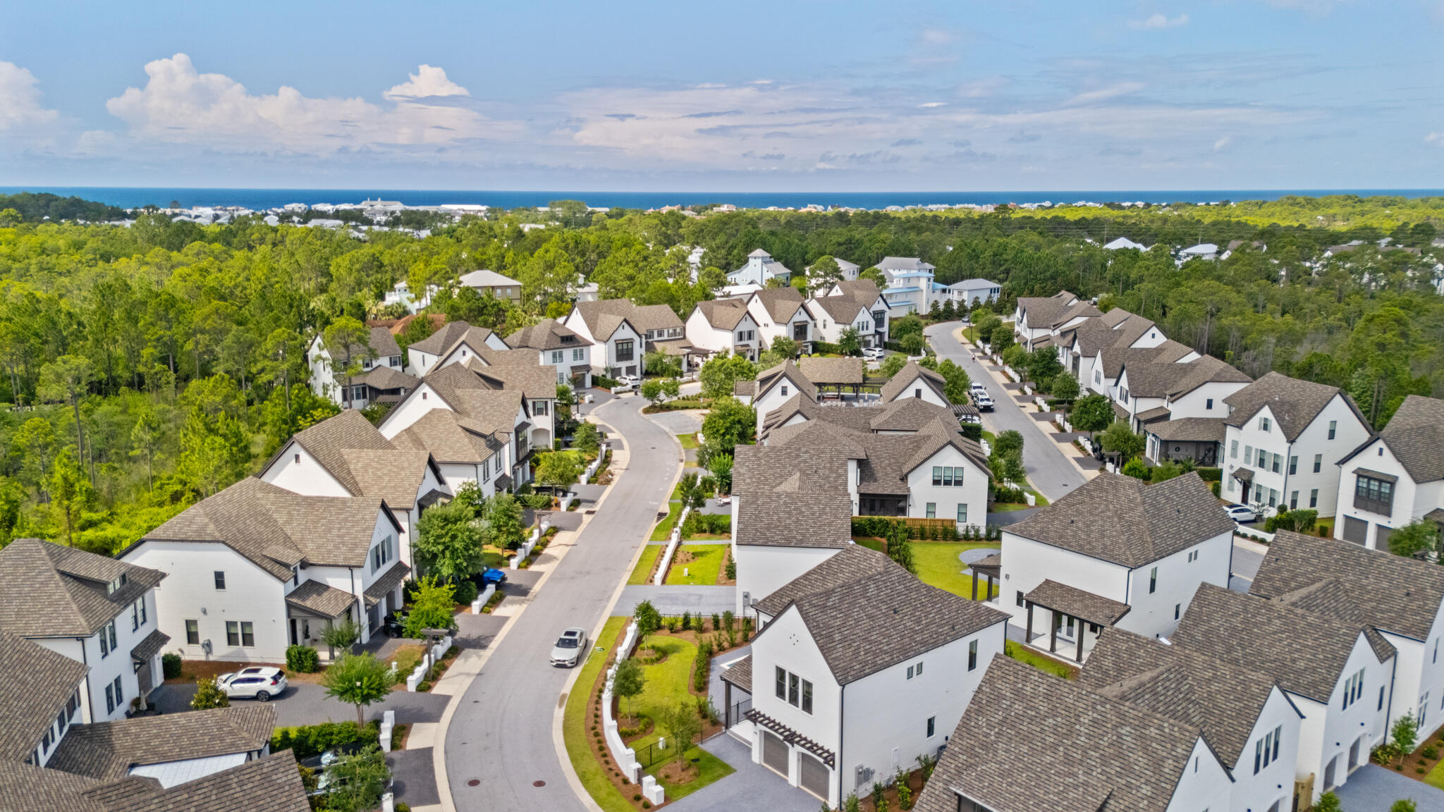 368 Ridgewalk Circle Lot 44B