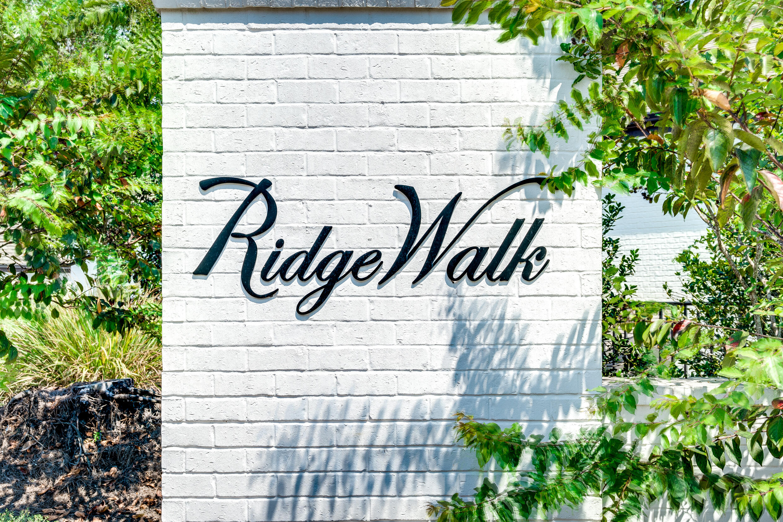 368 Ridgewalk Circle Lot 44B