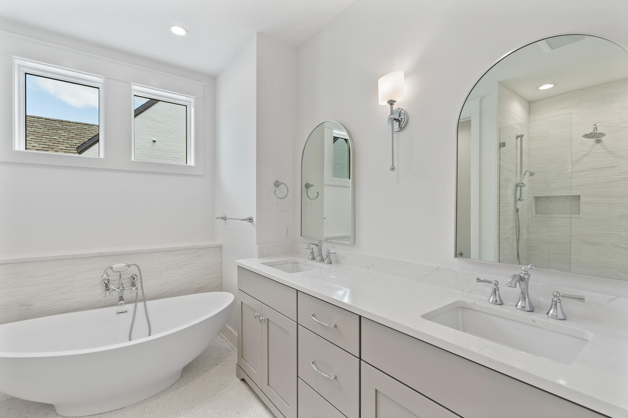 368 Ridgewalk Circle Lot 44B