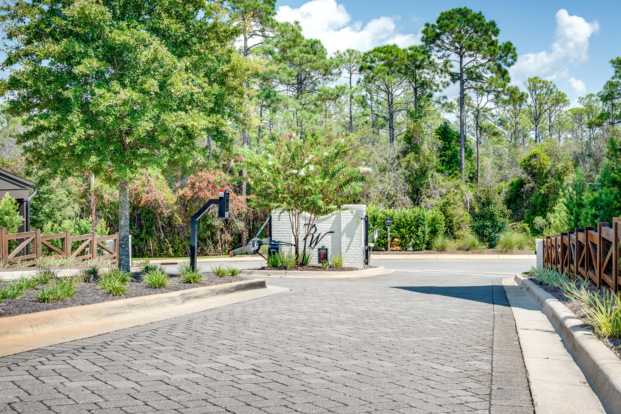 368 Ridgewalk Circle Lot 44B