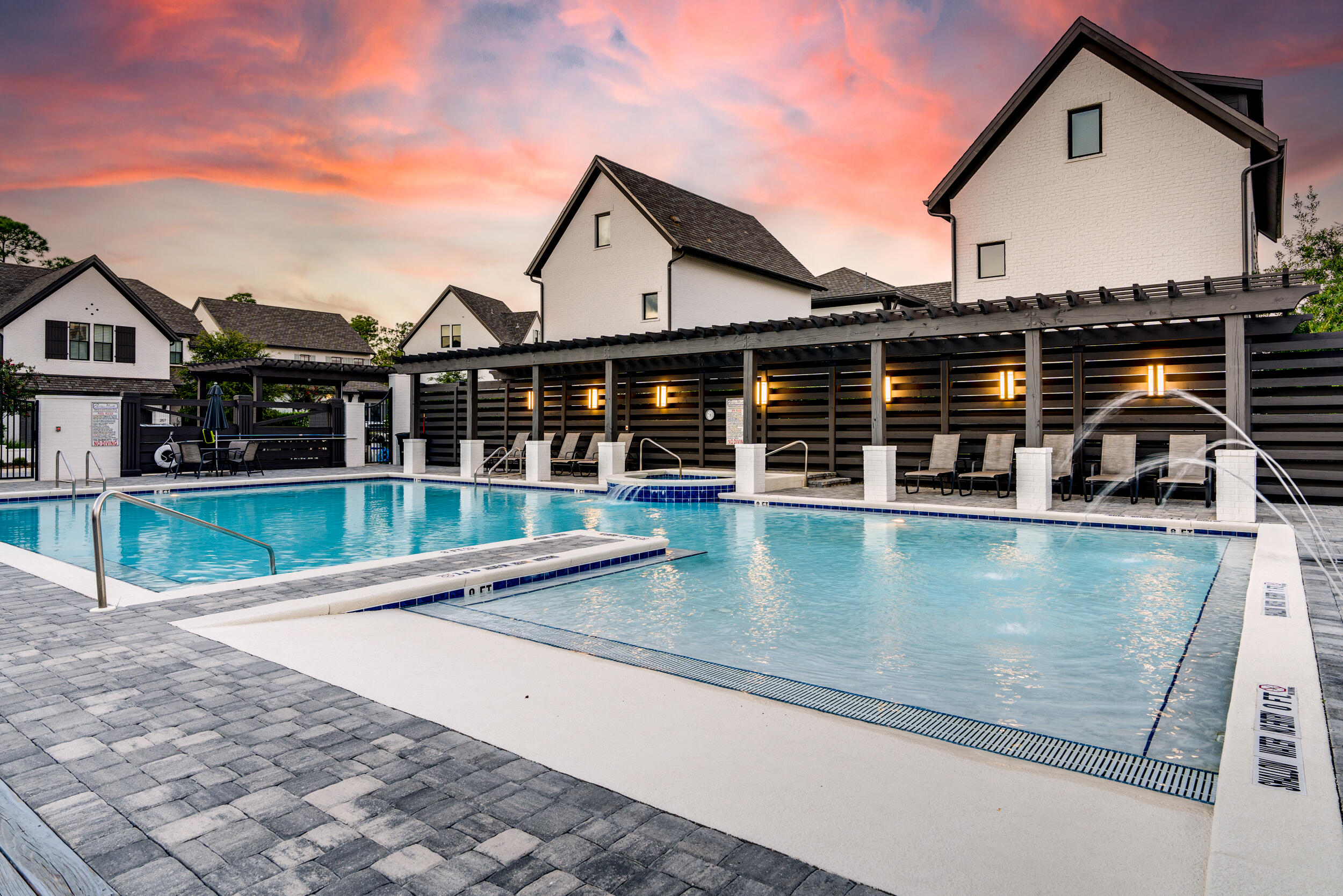 368 Ridgewalk Circle Lot 44B