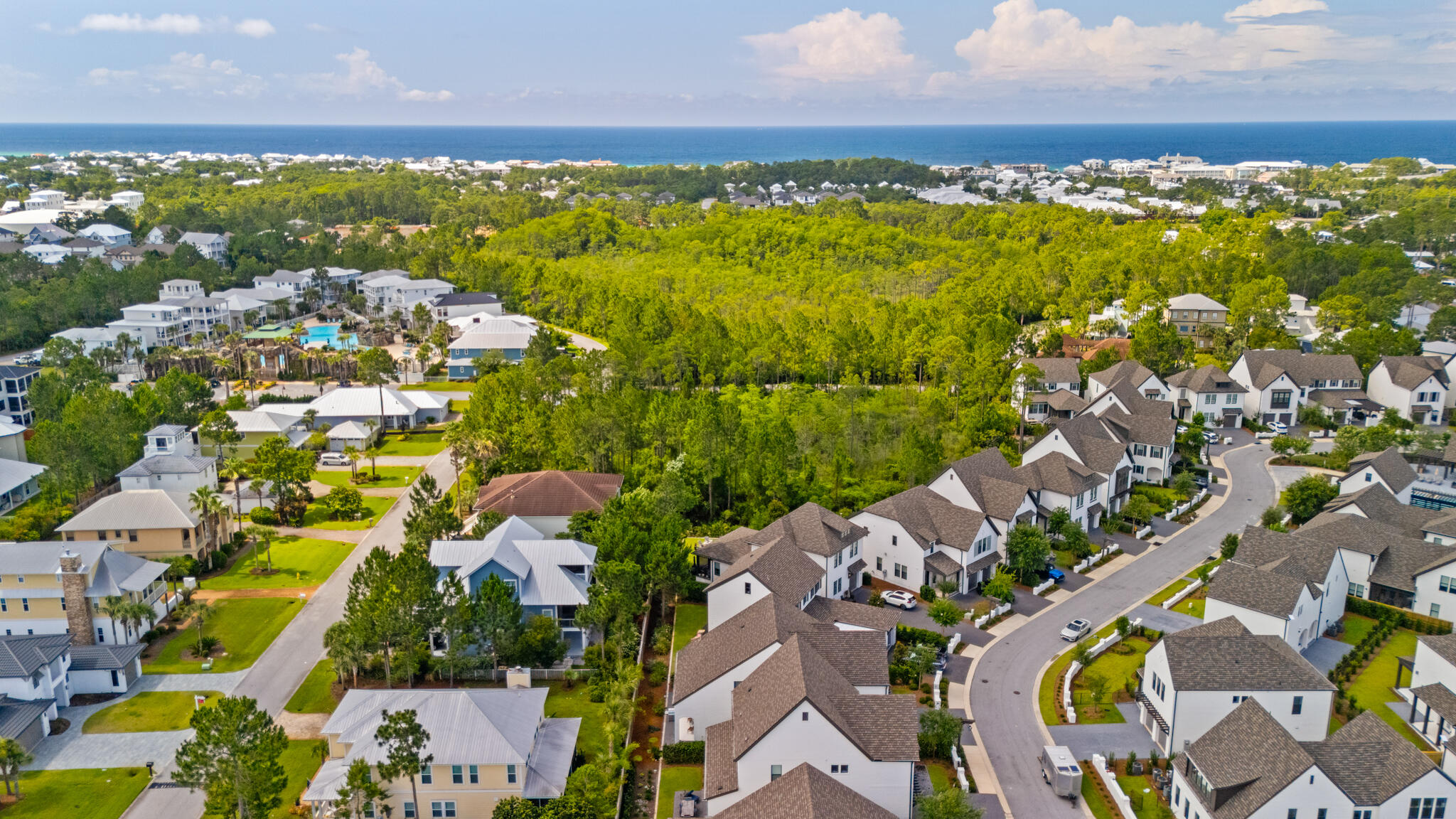 368 Ridgewalk Circle Lot 44B