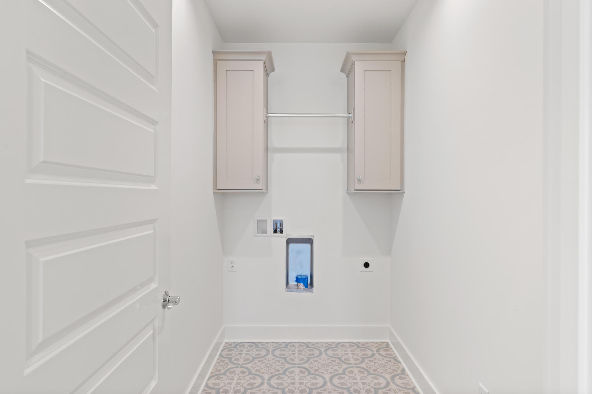 368 Ridgewalk Circle Lot 44B