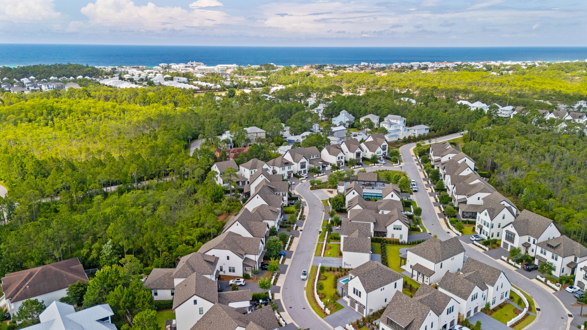 368 Ridgewalk Circle Lot 44B