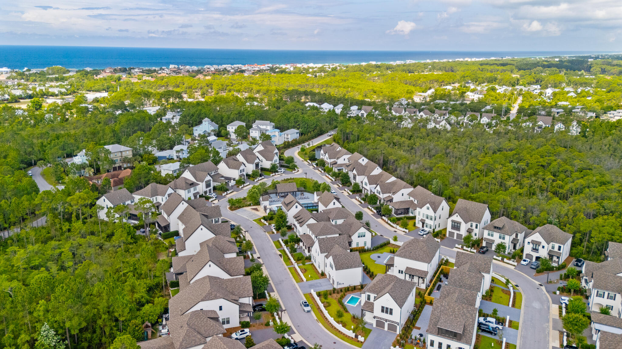368 Ridgewalk Circle Lot 44B
