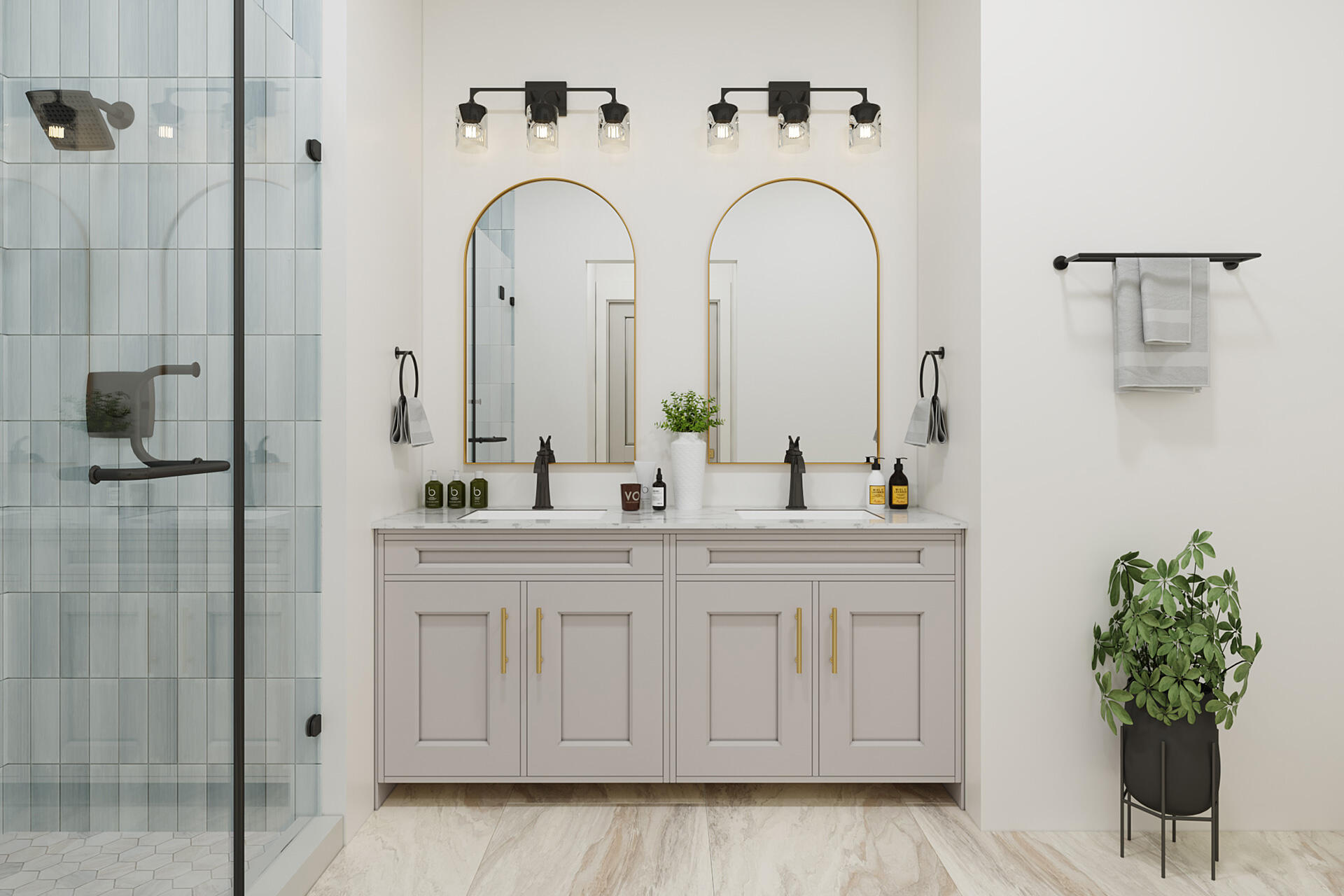 TBD S Co Hwy 393, 308