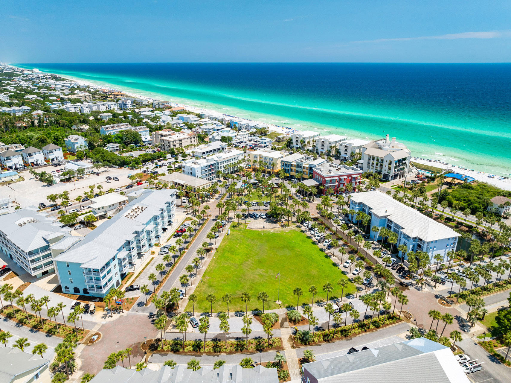 TBD S Co Hwy 393, 308