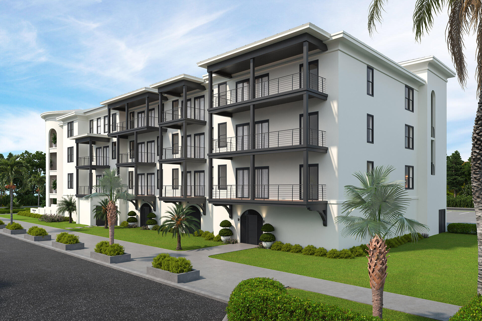 TBD S Co Hwy 393, 308