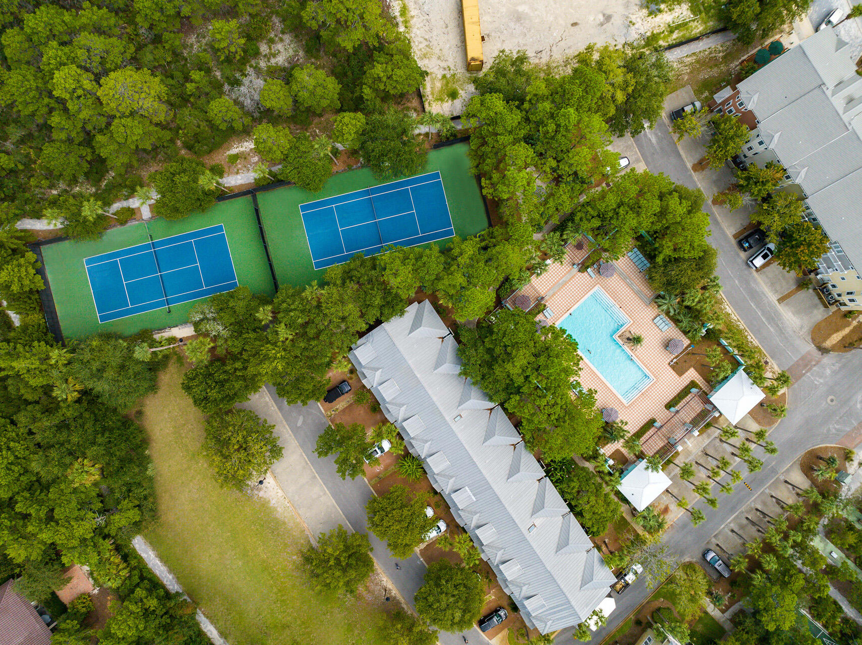 TBD S Co Hwy 393, 308