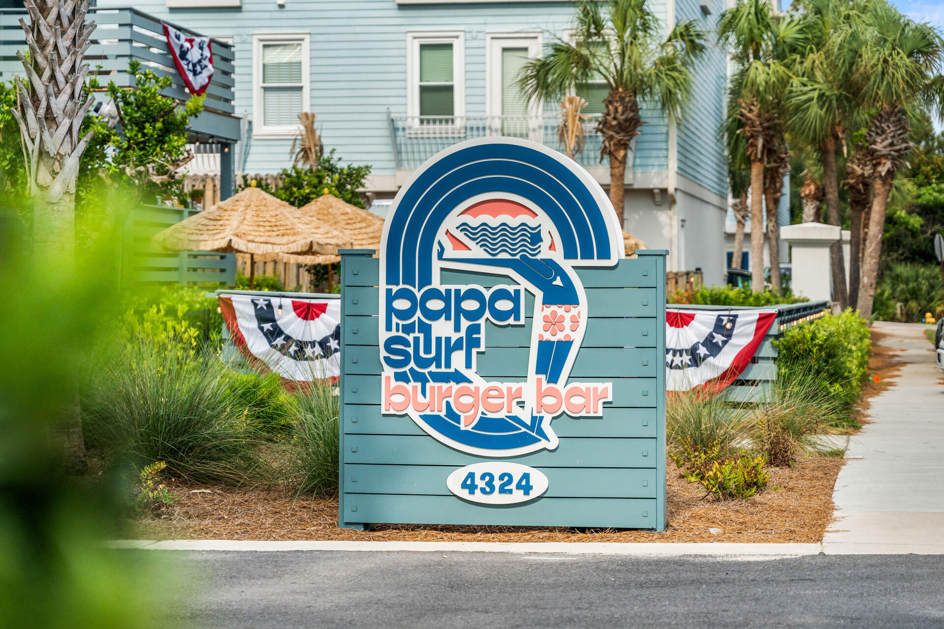 TBD S Co Hwy 393, 308