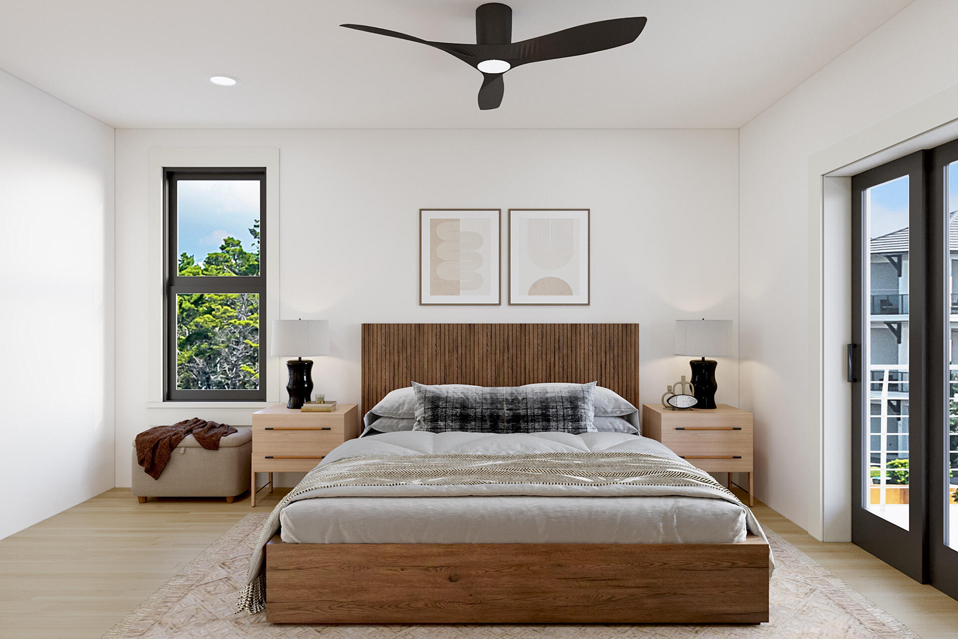 TBD S Co Hwy 393, 308