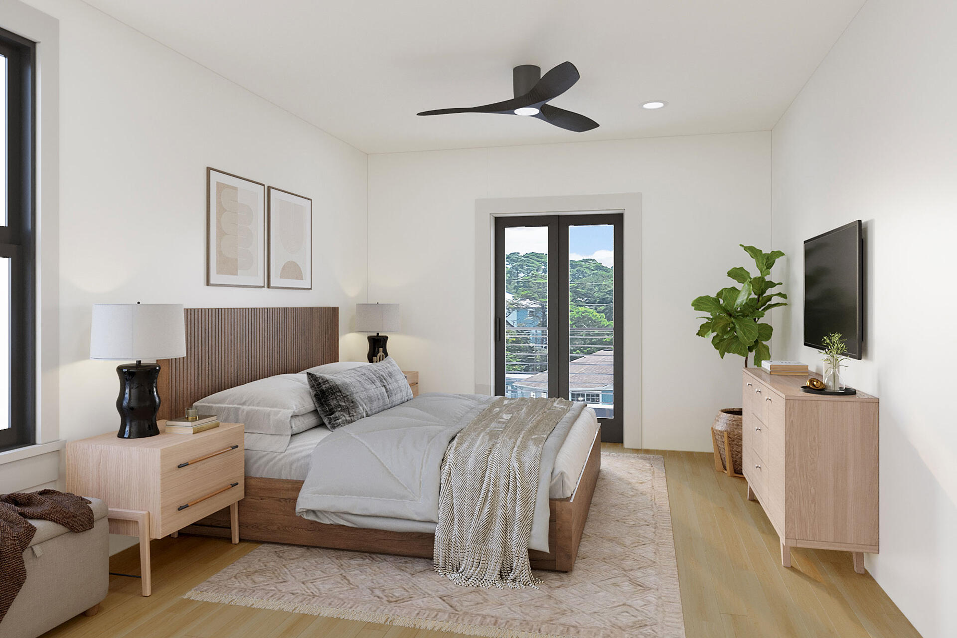 TBD S Co Hwy 393, 308