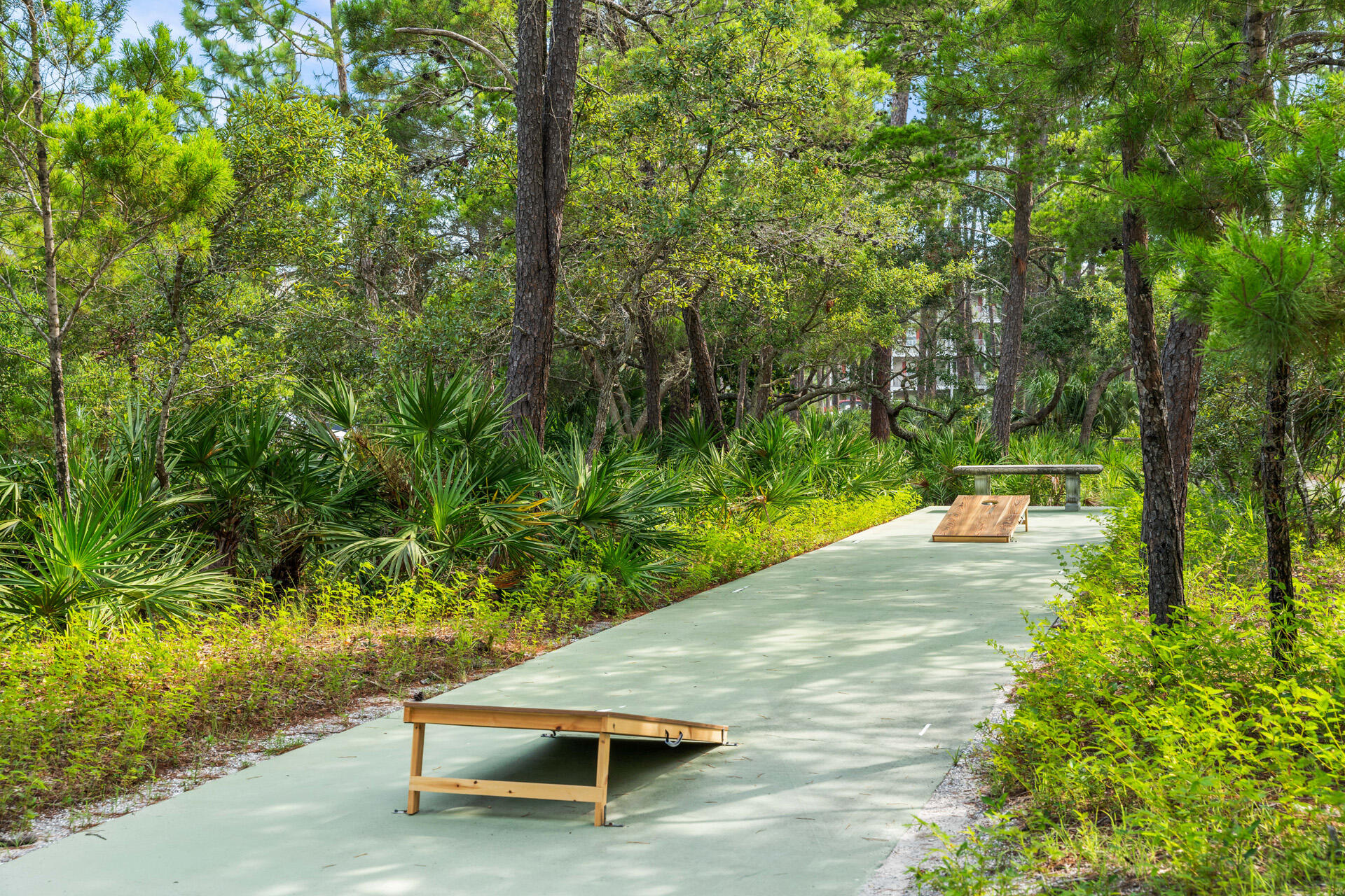 TBD S Co Hwy 393, 308