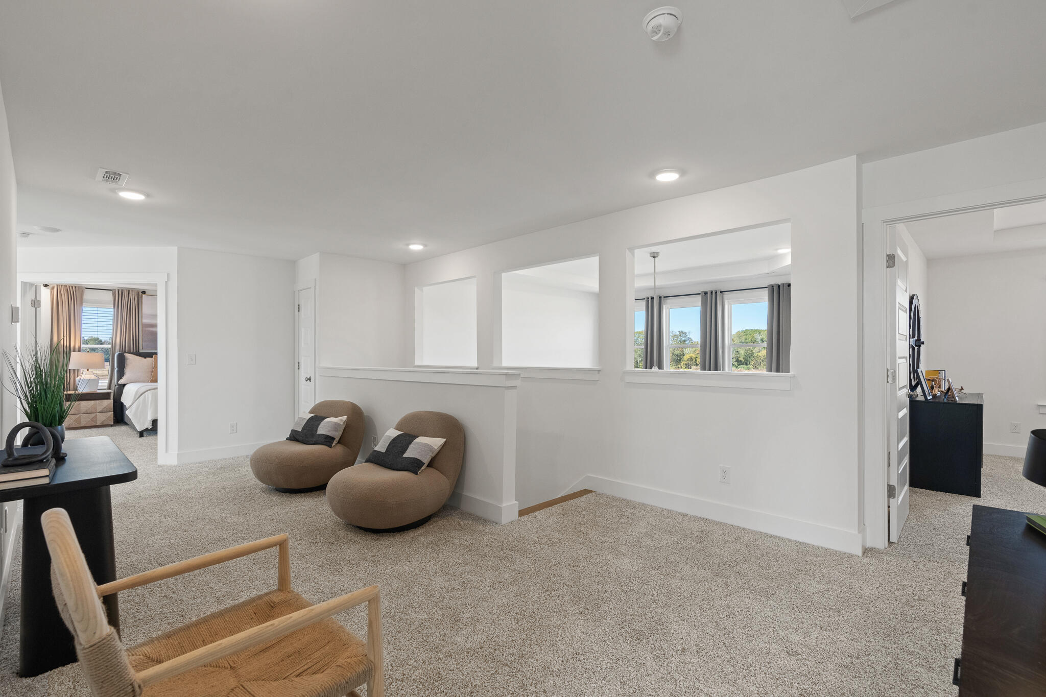 445 Bear Creek Boulevard