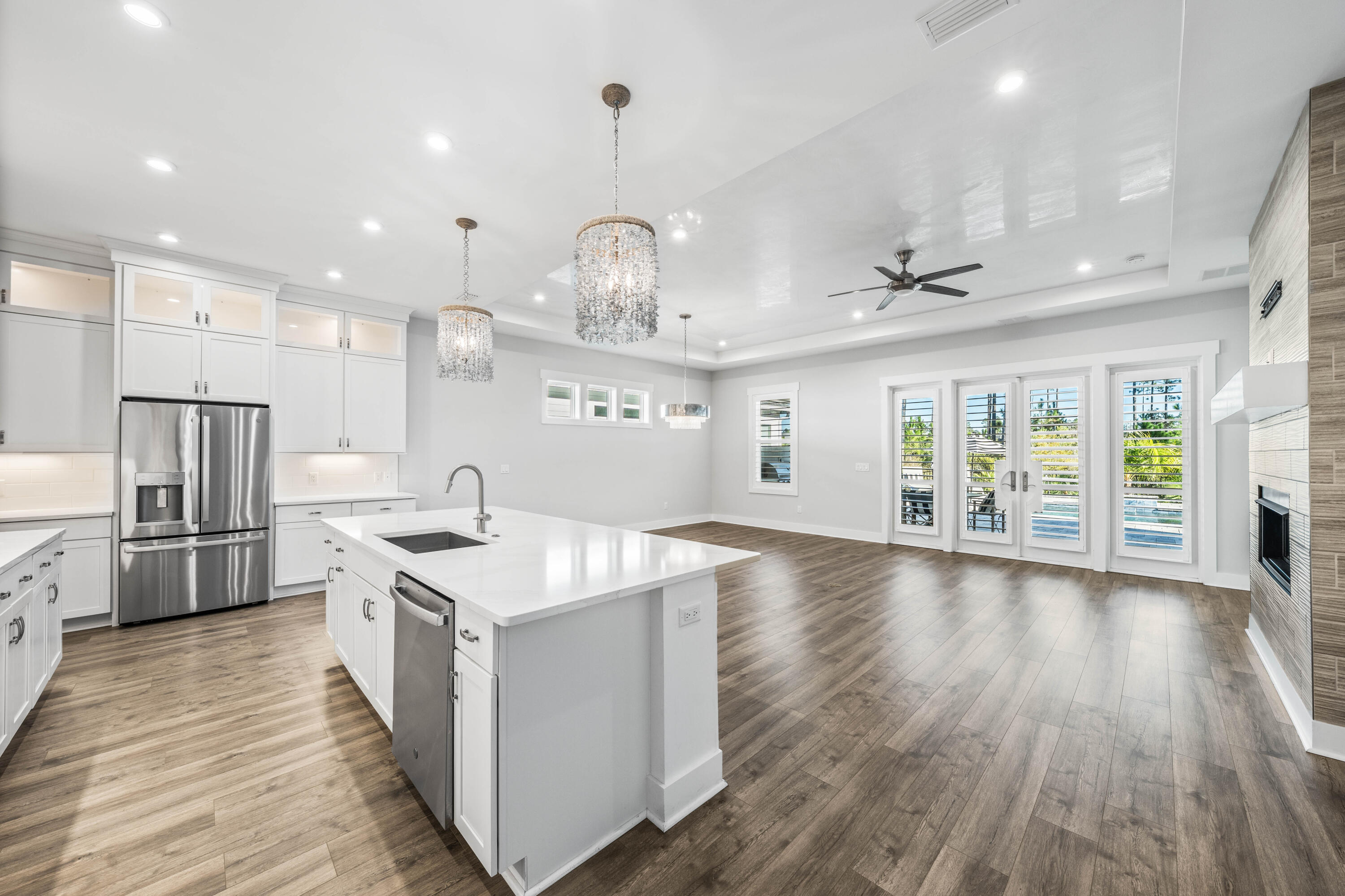 246 Naturewalk Boulevard