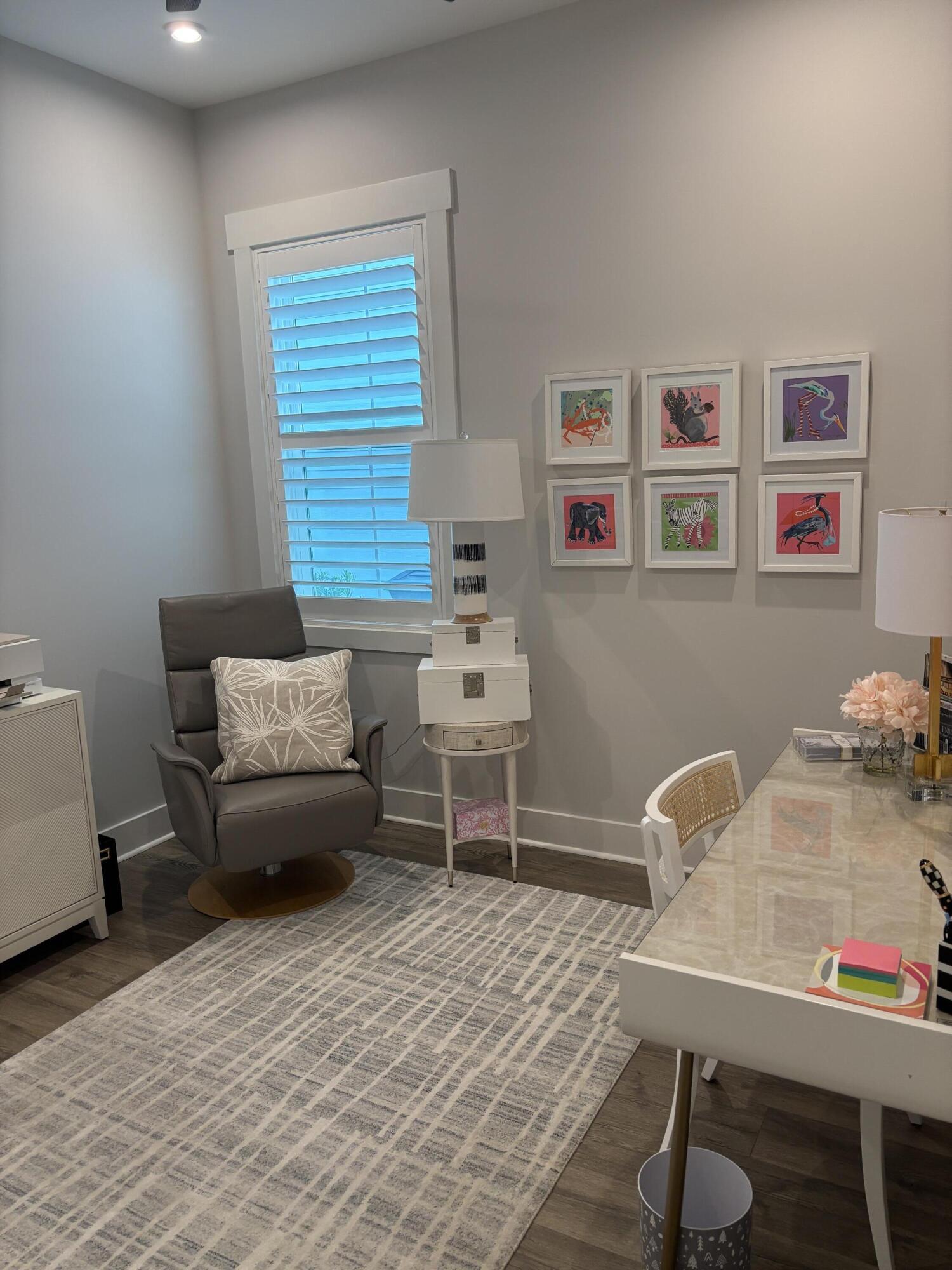 246 Naturewalk Boulevard